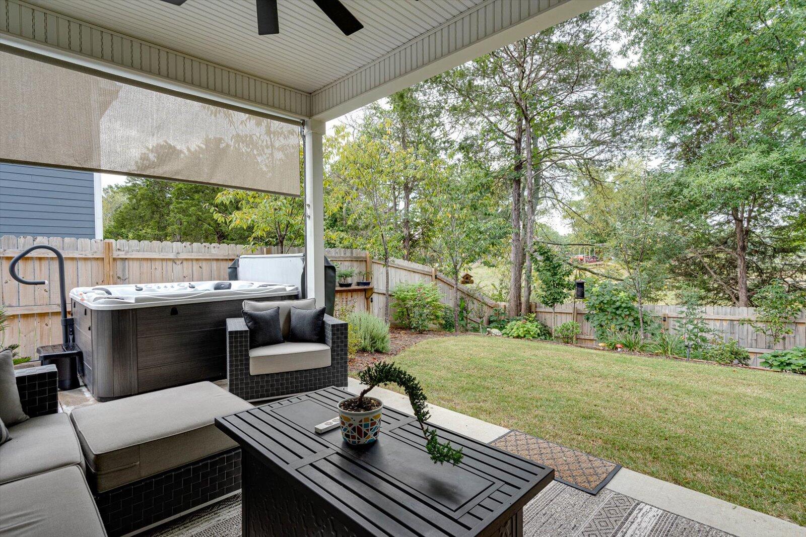 68 Winchester Drive
