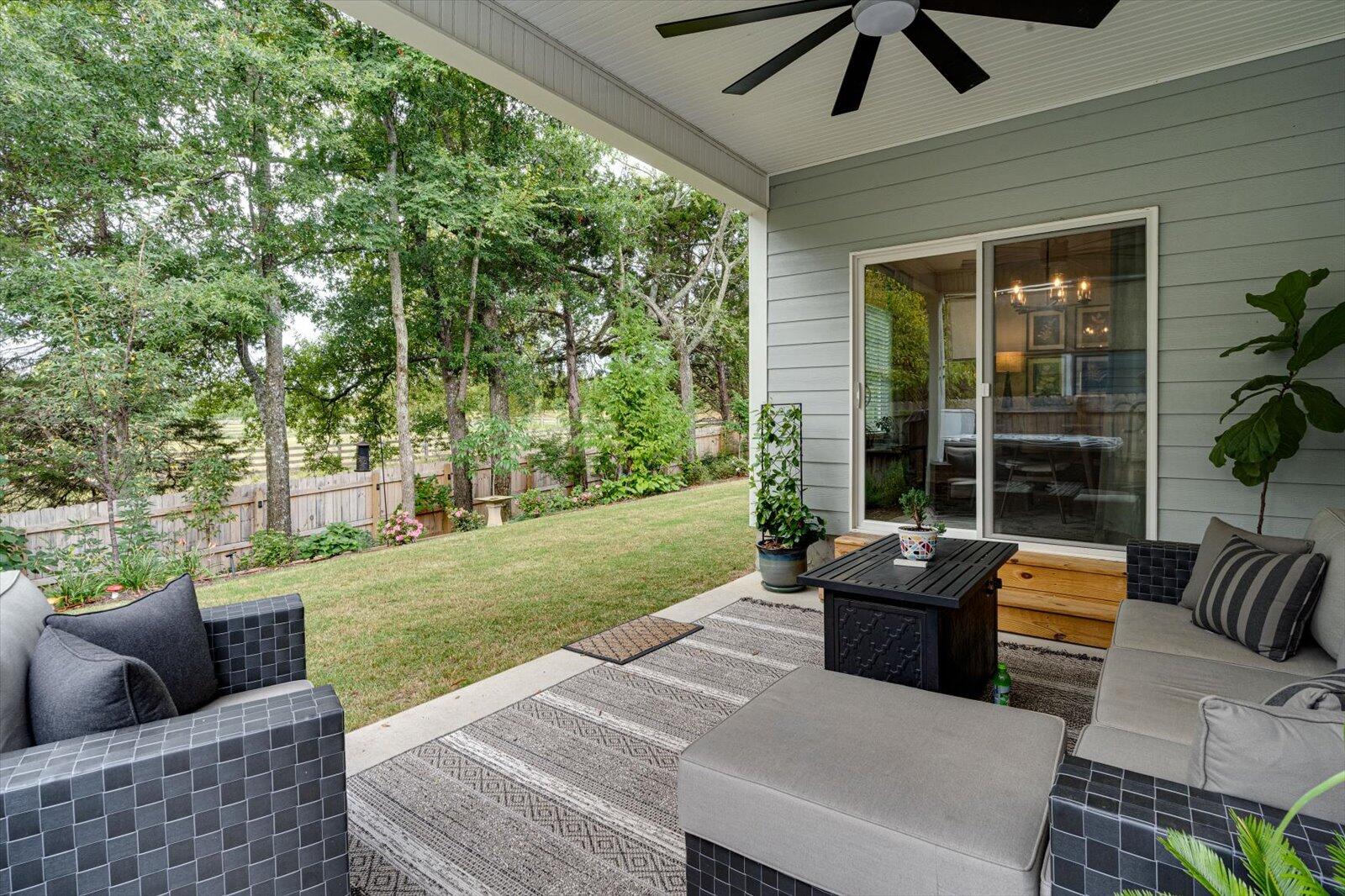 68 Winchester Drive