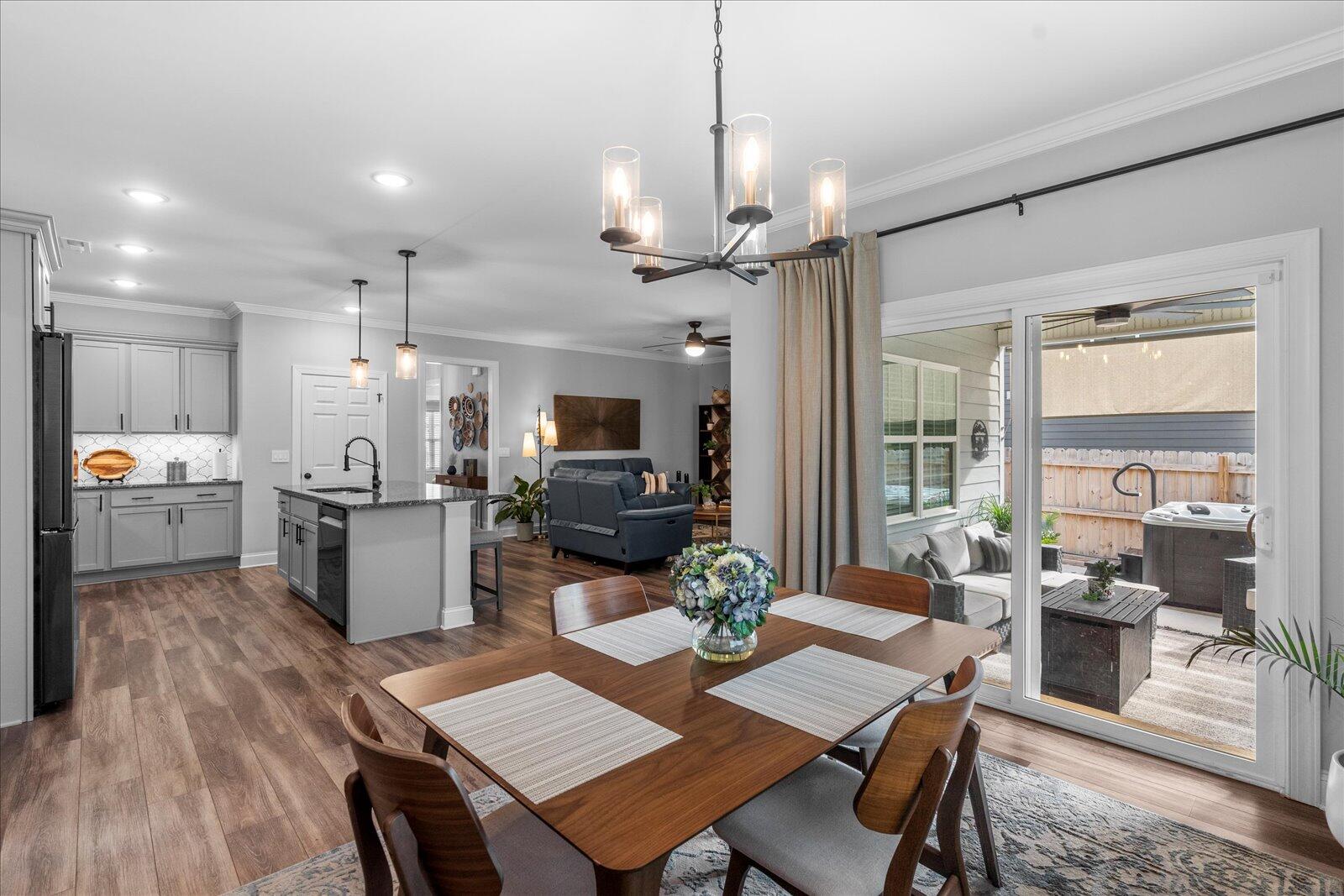 68 Winchester Drive