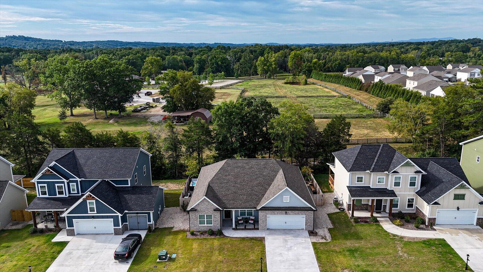 68 Winchester Drive