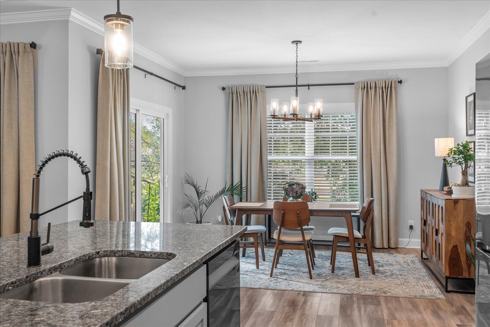 68 Winchester Drive
