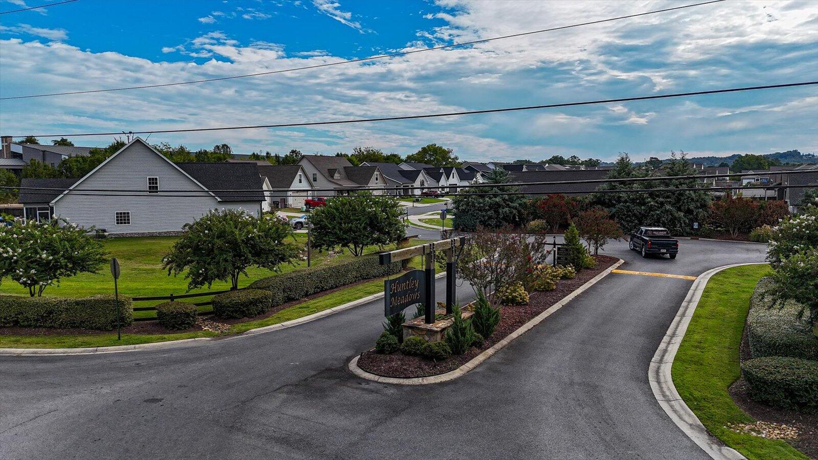 68 Winchester Drive