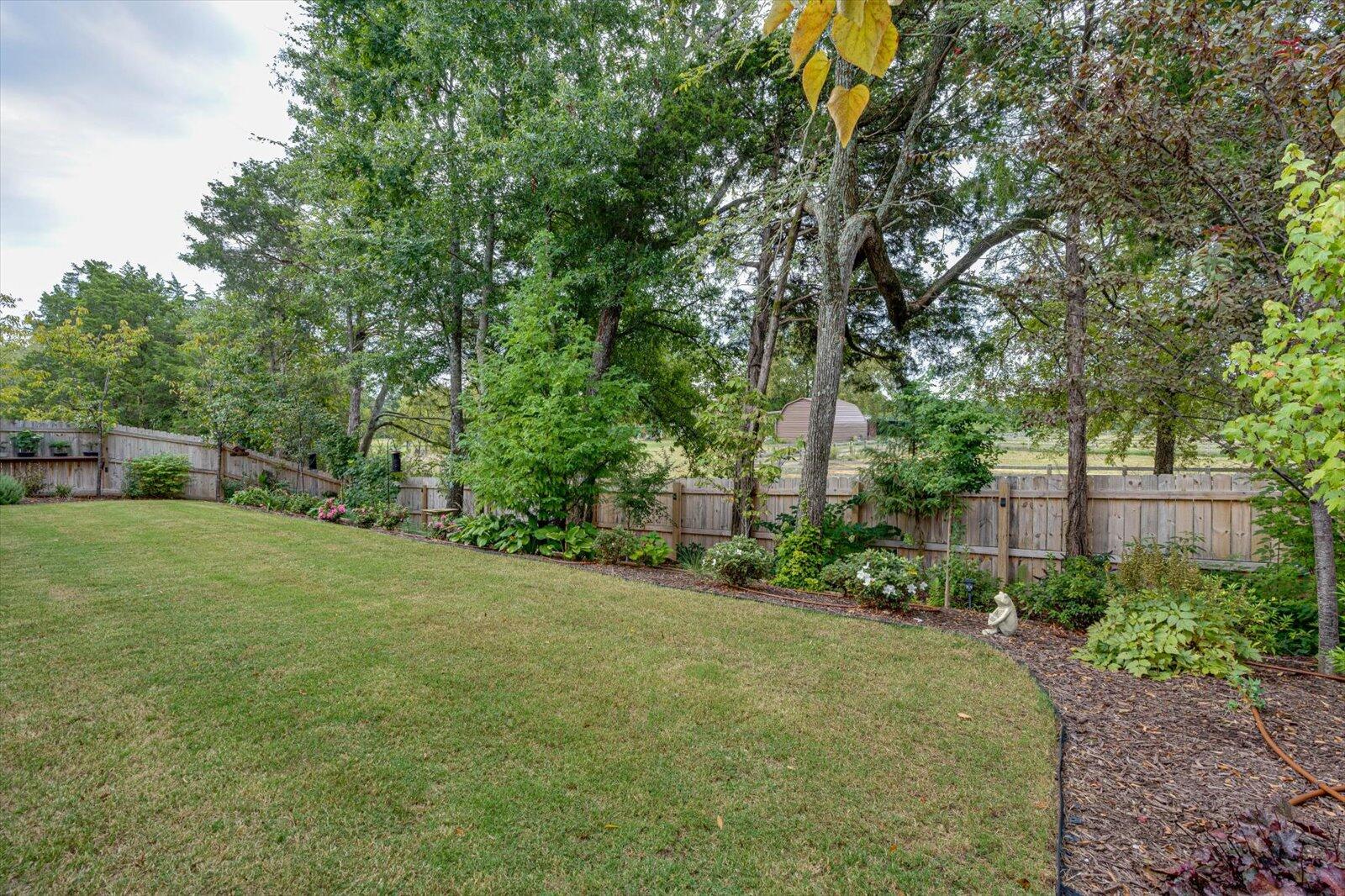68 Winchester Drive