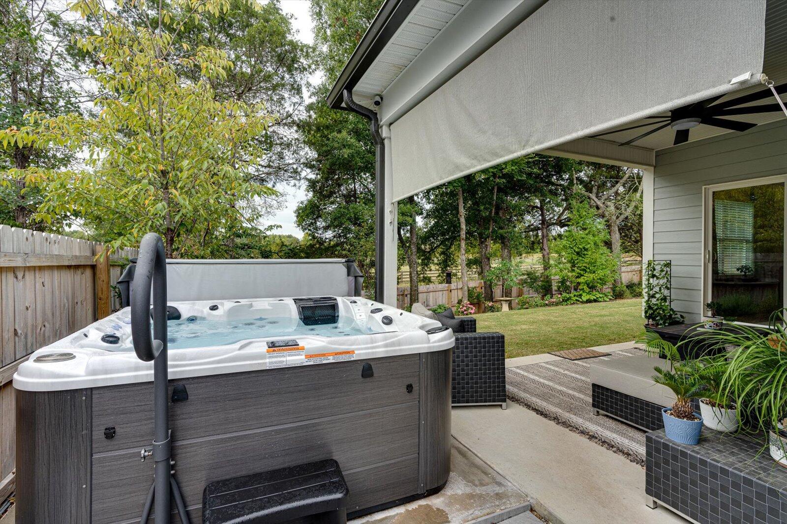 68 Winchester Drive