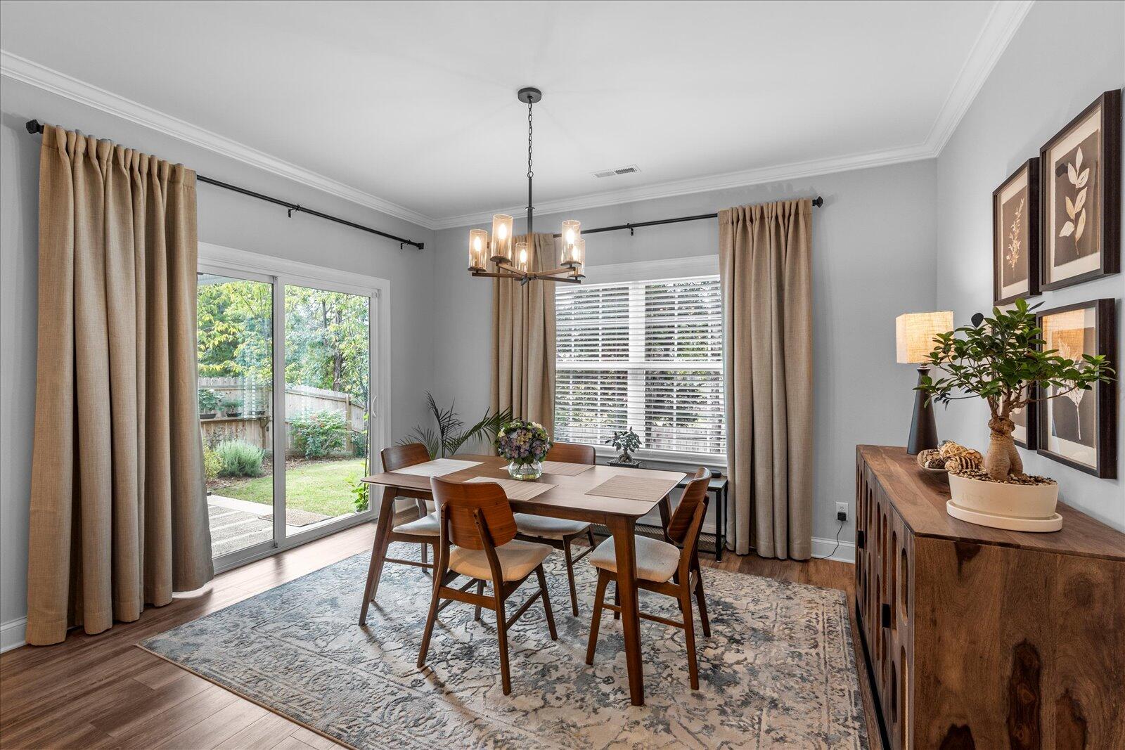 68 Winchester Drive