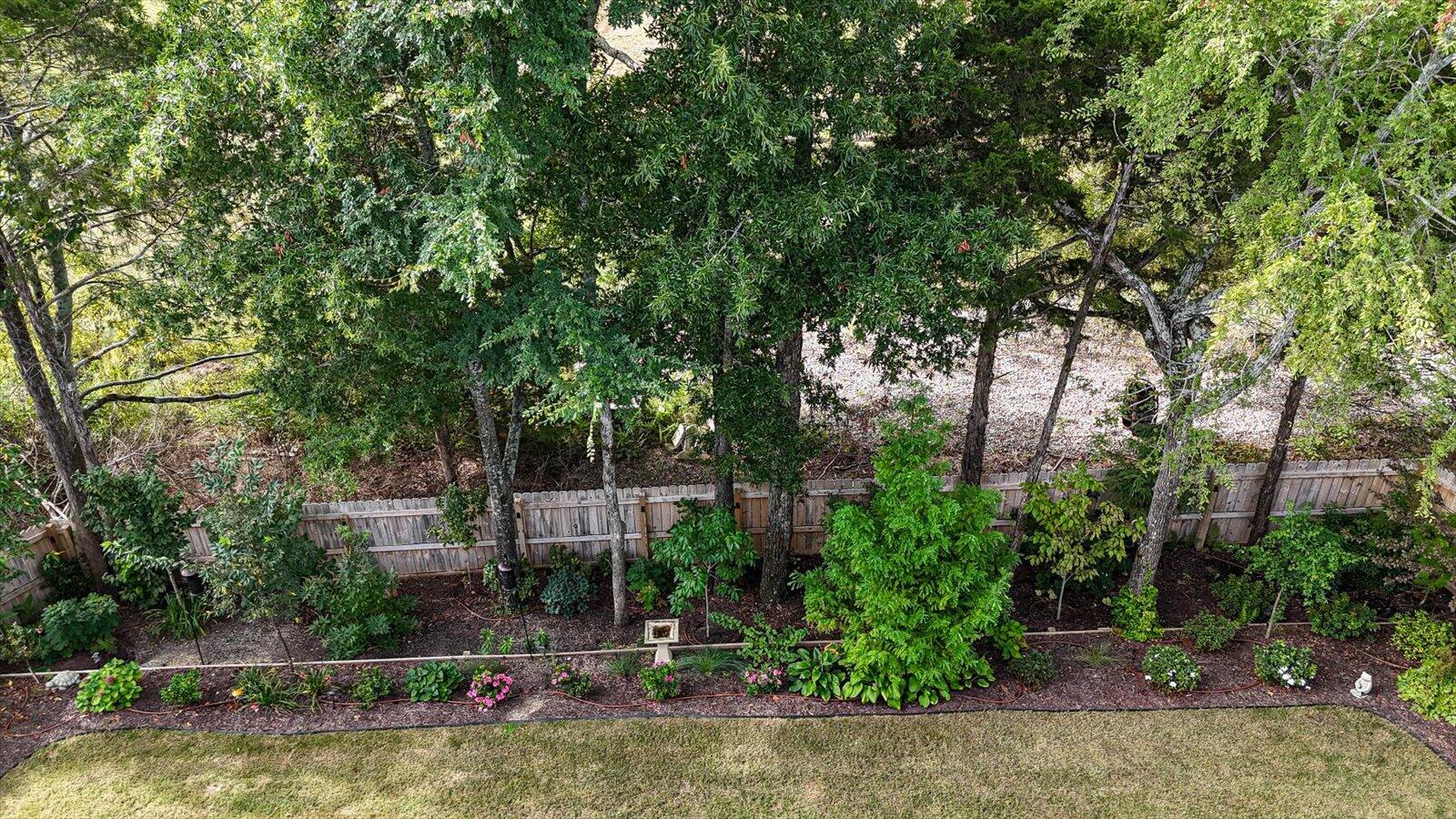 68 Winchester Drive