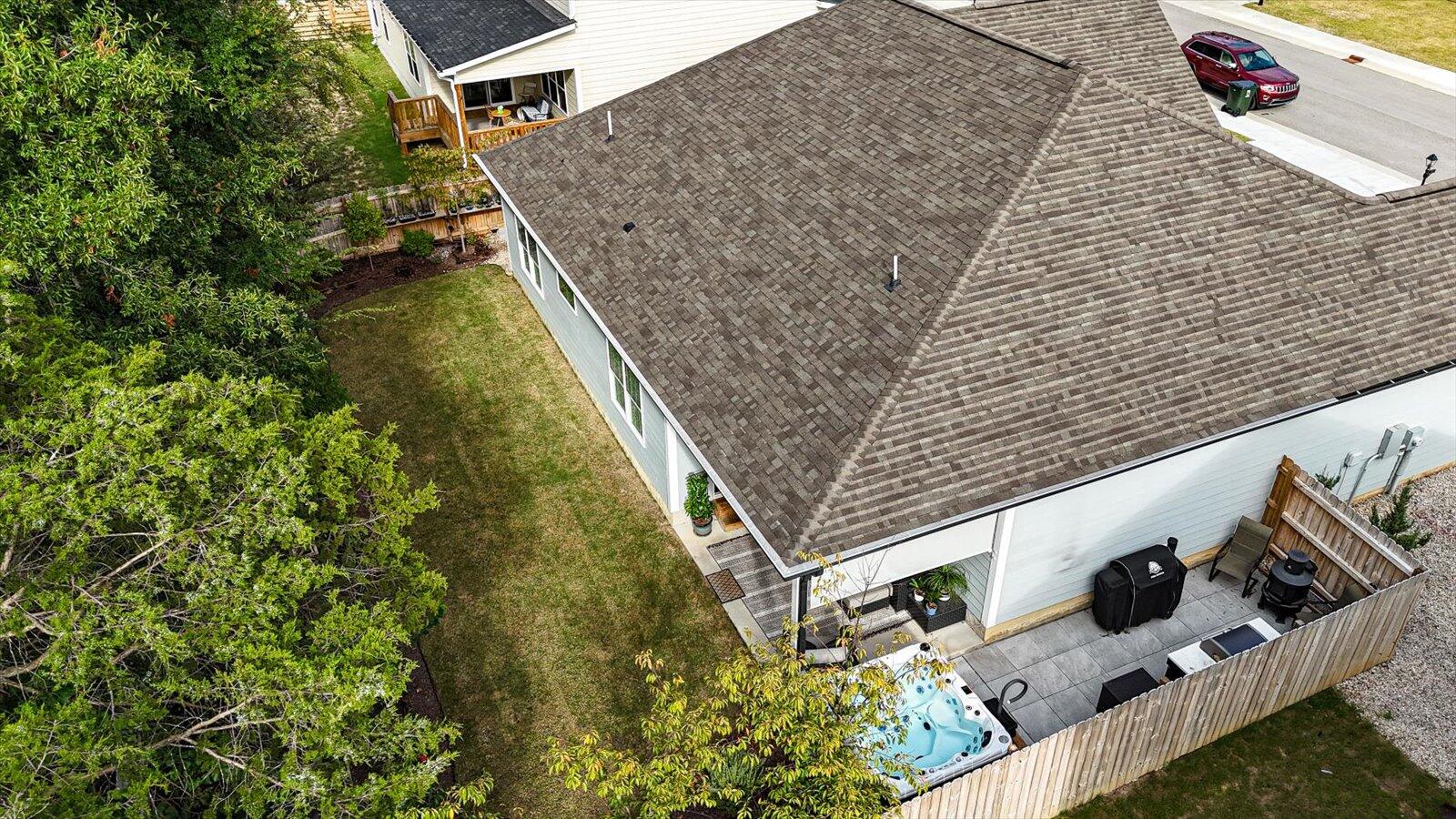 68 Winchester Drive