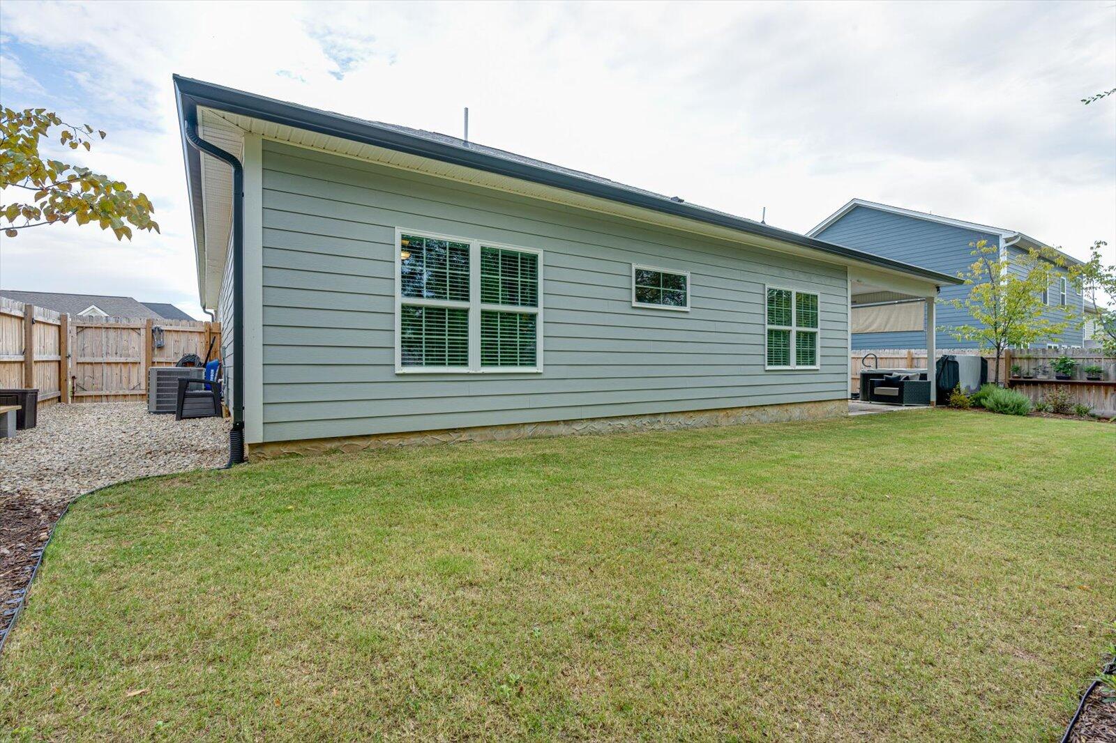 68 Winchester Drive