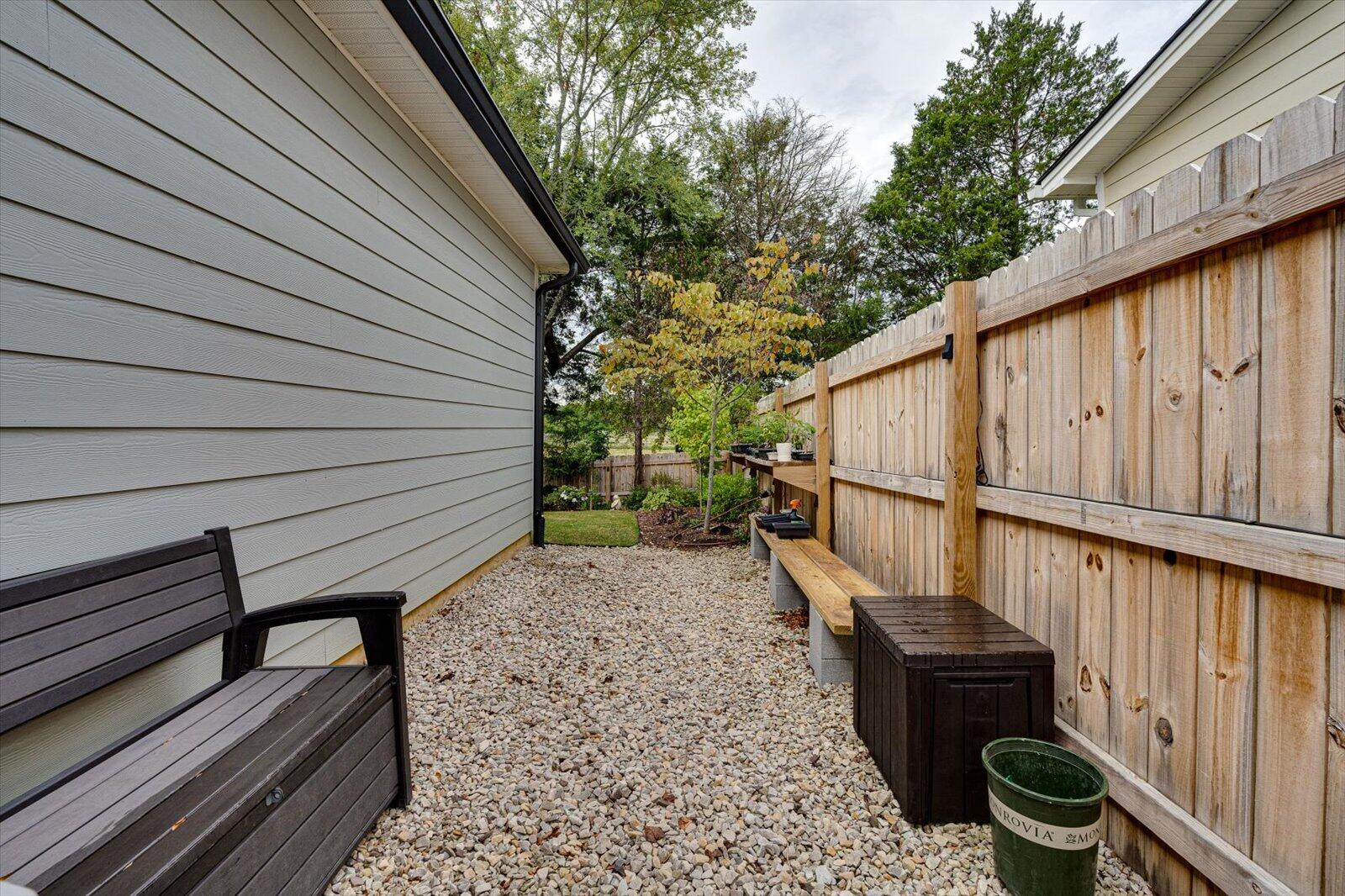68 Winchester Drive