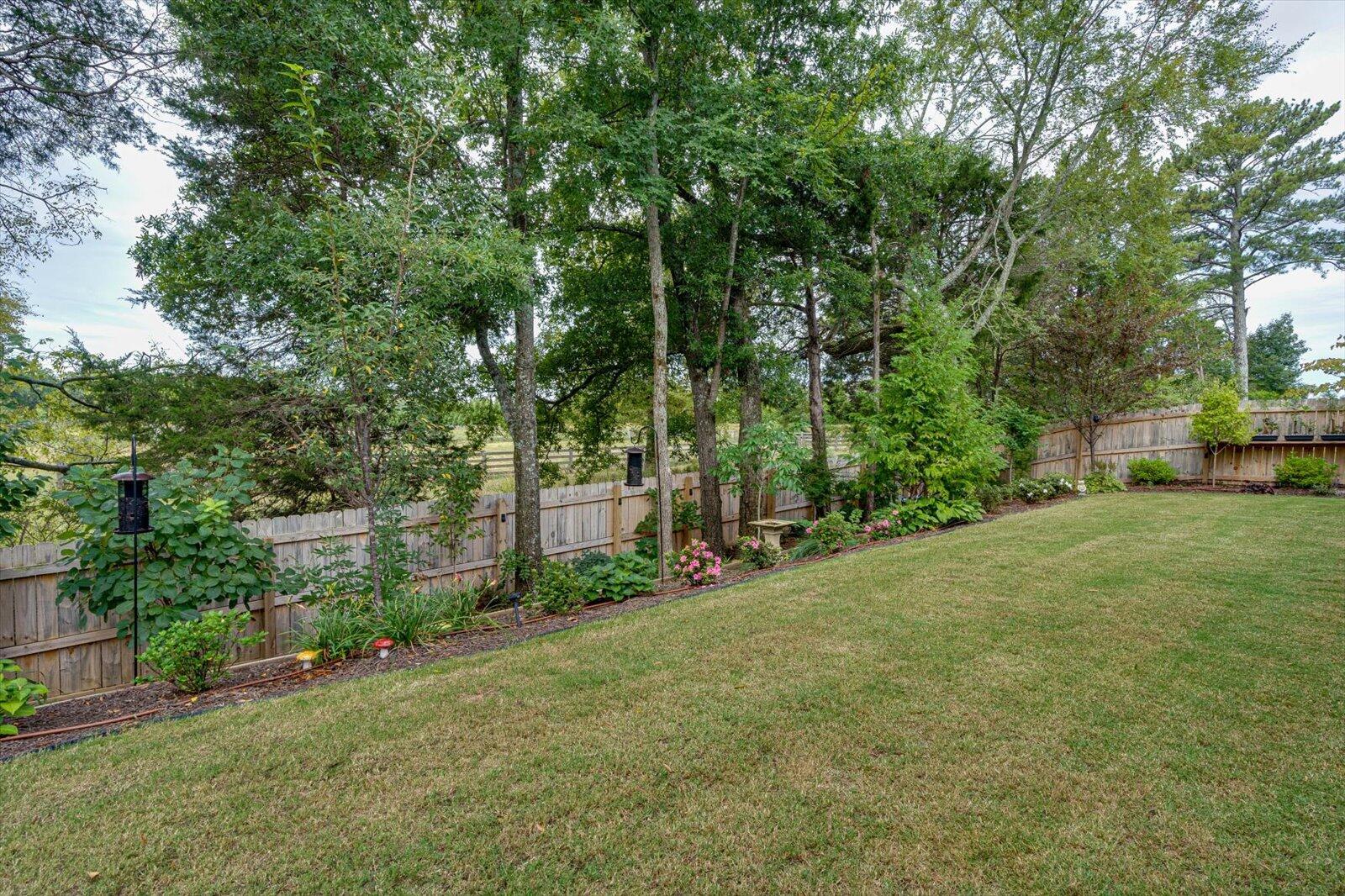 68 Winchester Drive