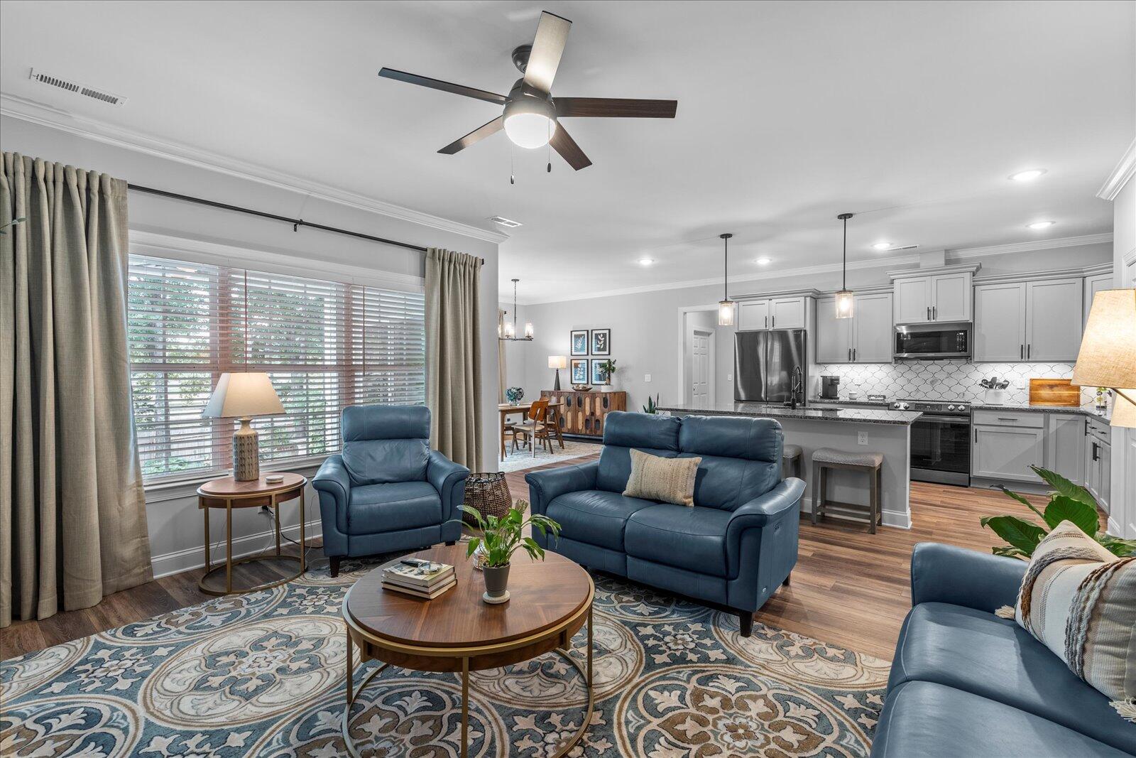68 Winchester Drive