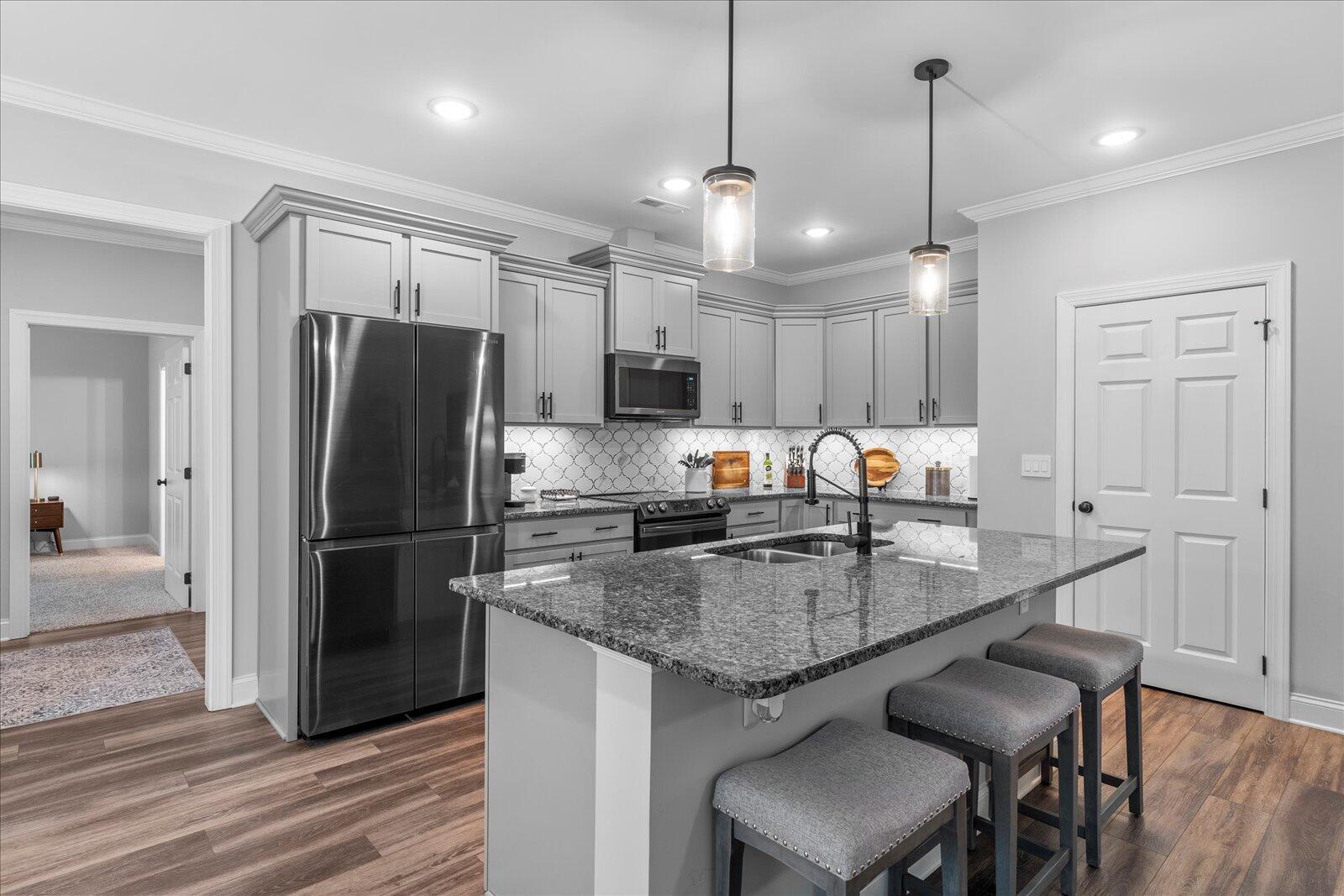 68 Winchester Drive