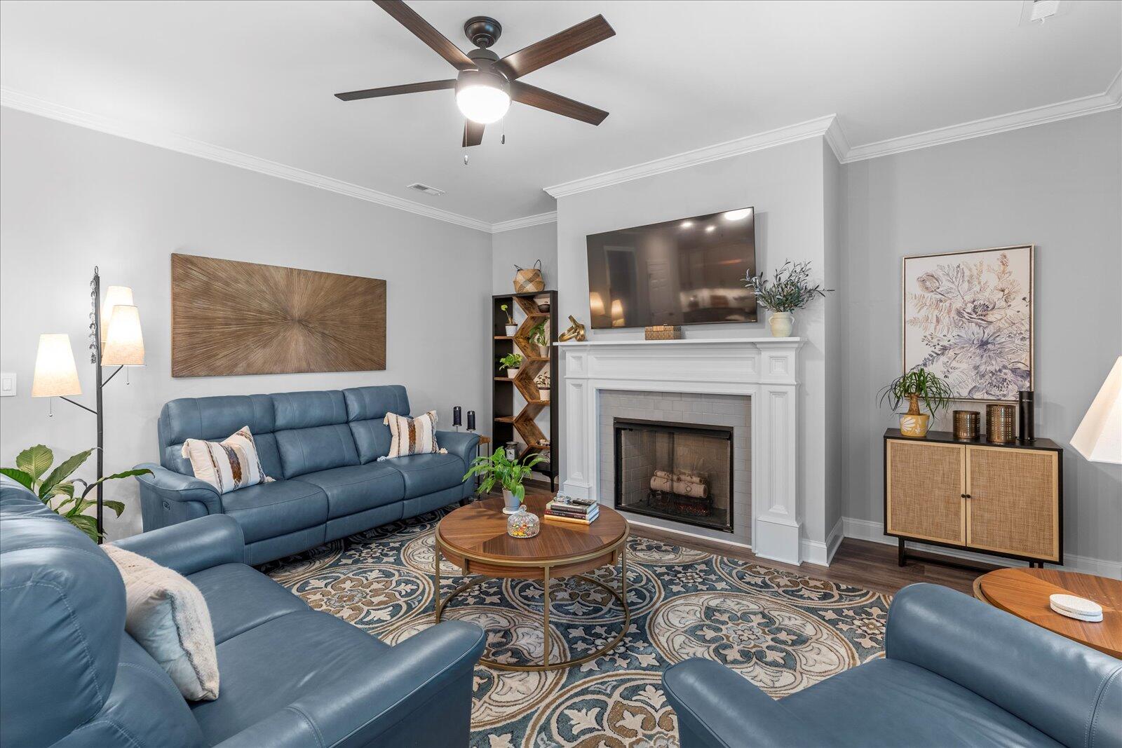 68 Winchester Drive