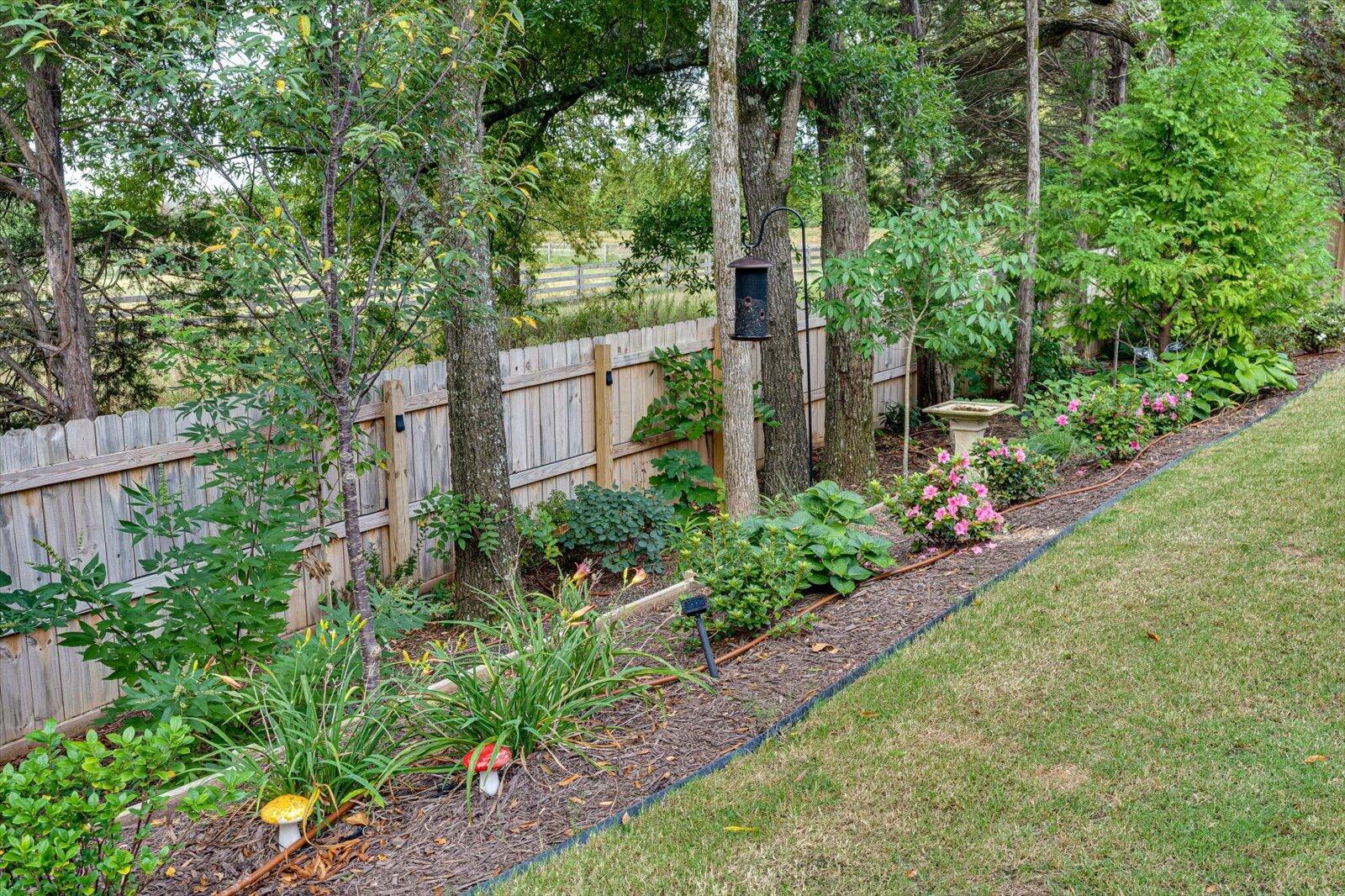 68 Winchester Drive