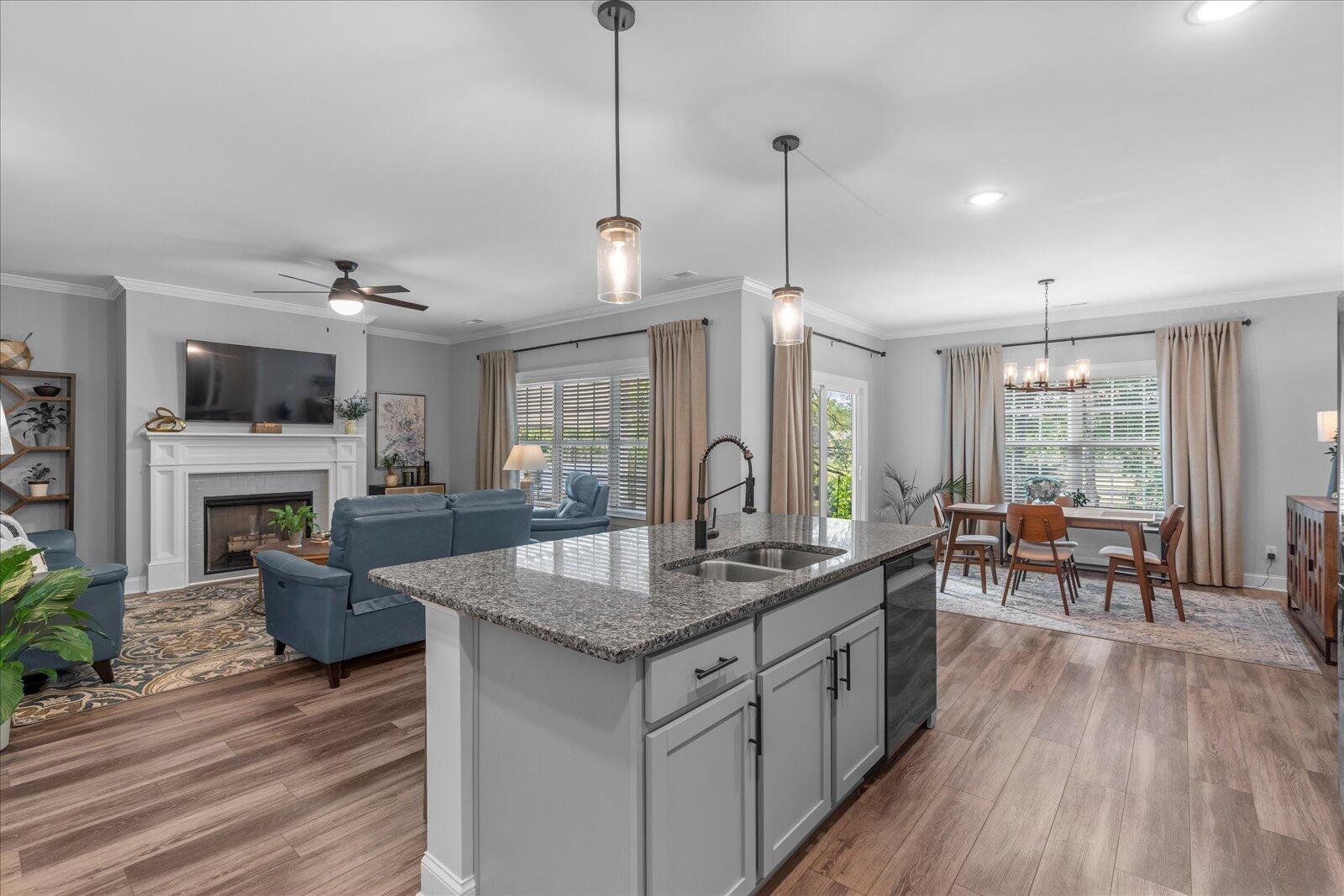68 Winchester Drive
