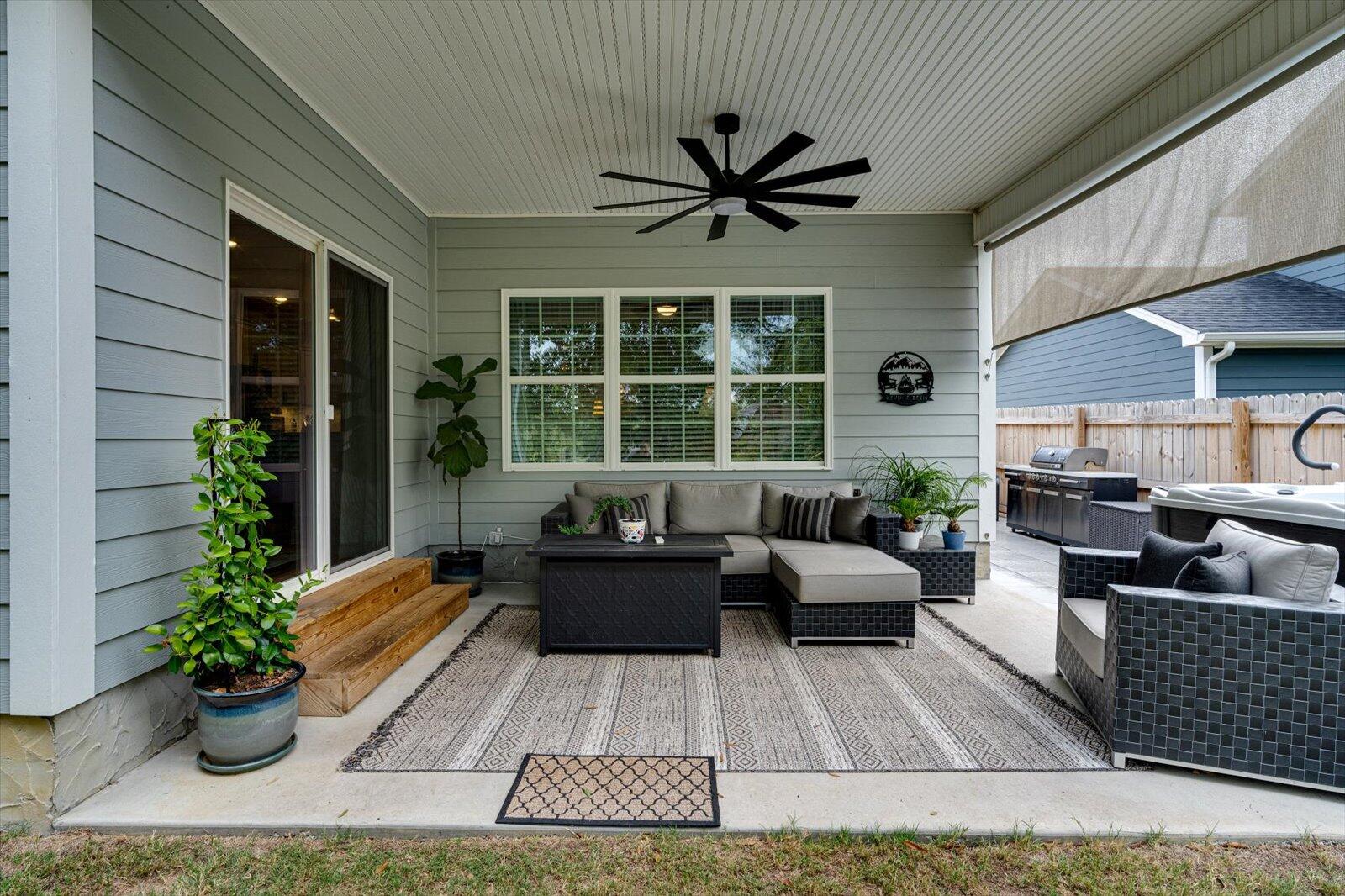 68 Winchester Drive