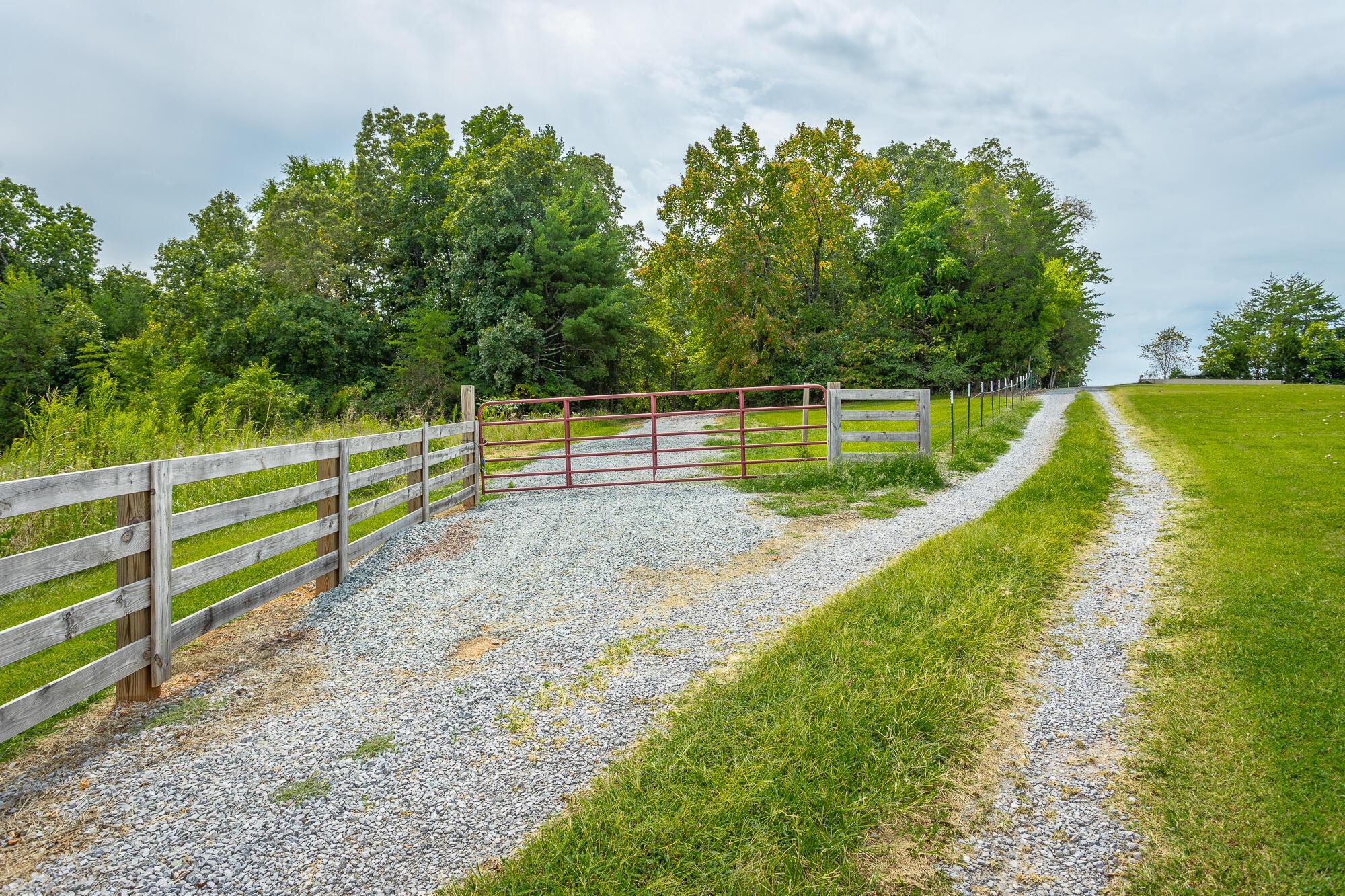 215 Jl Davis Lane