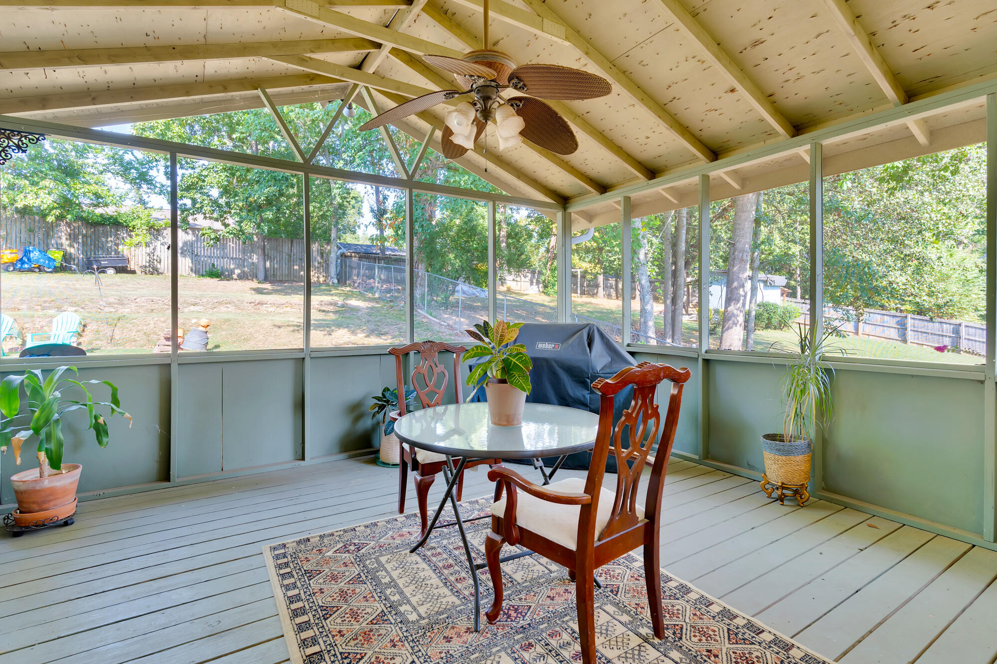 113 Douglas Drive