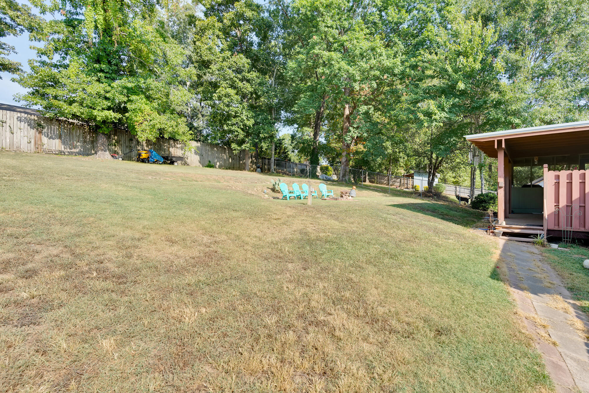 113 Douglas Drive