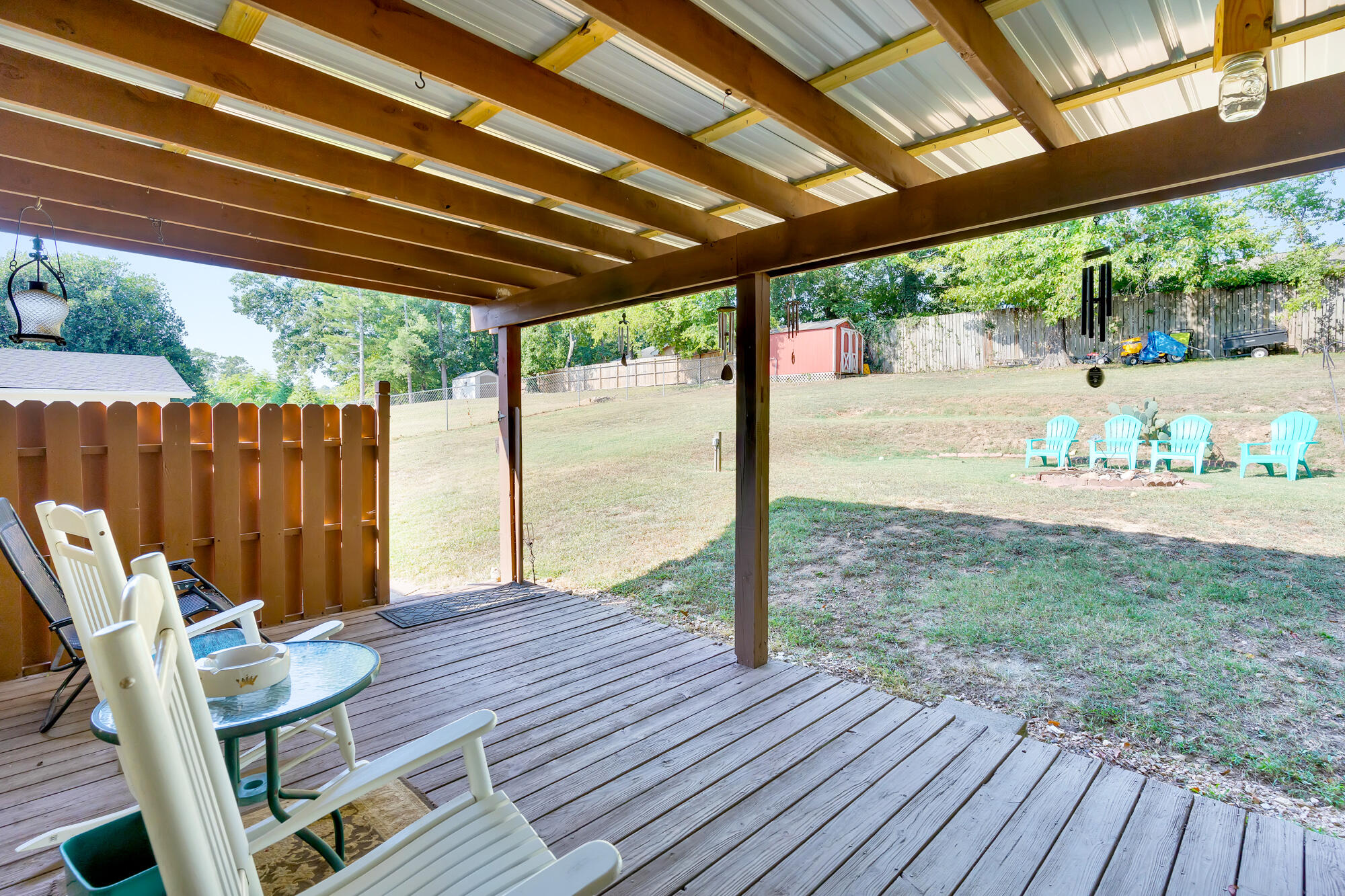 113 Douglas Drive