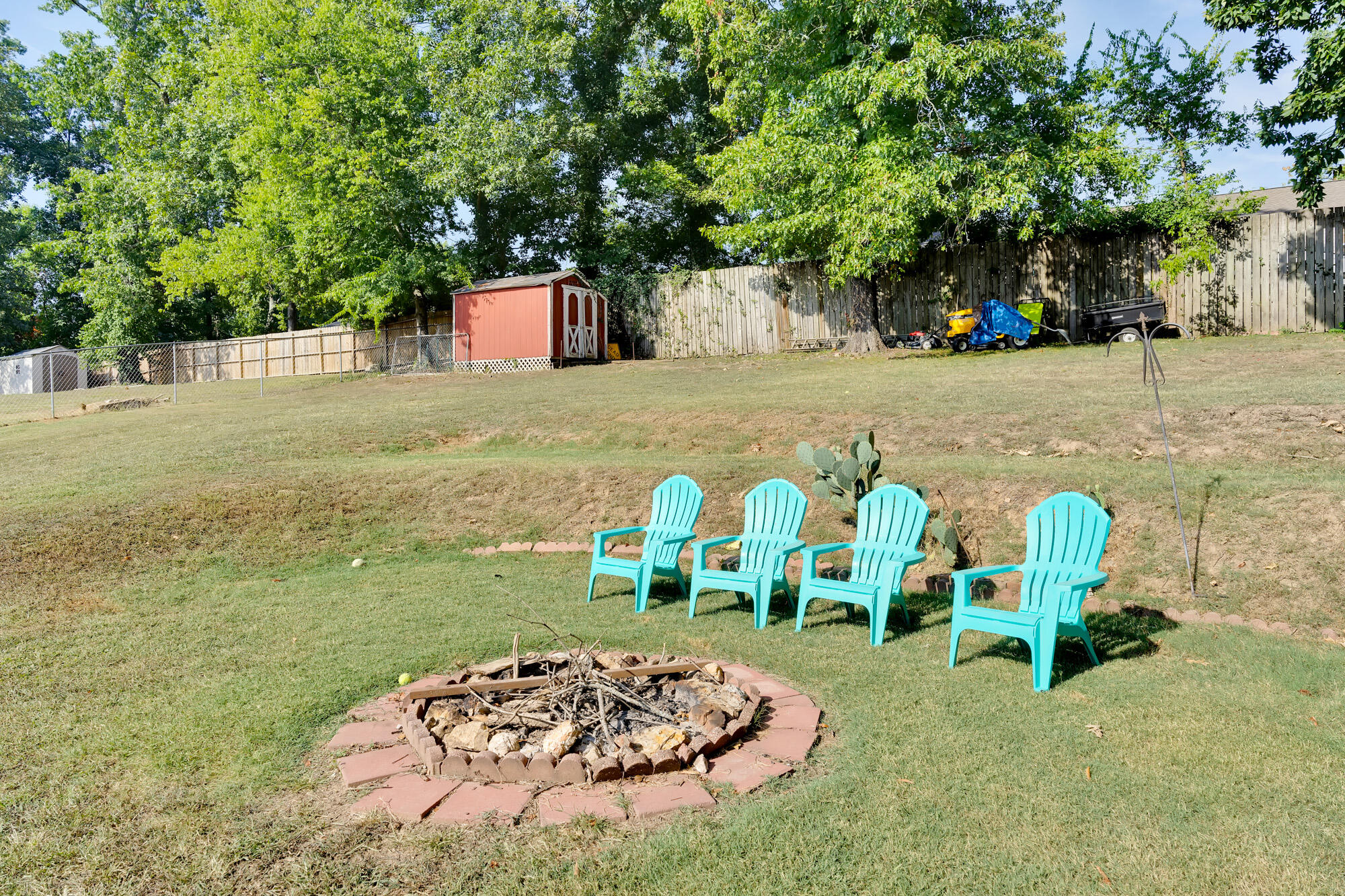 113 Douglas Drive