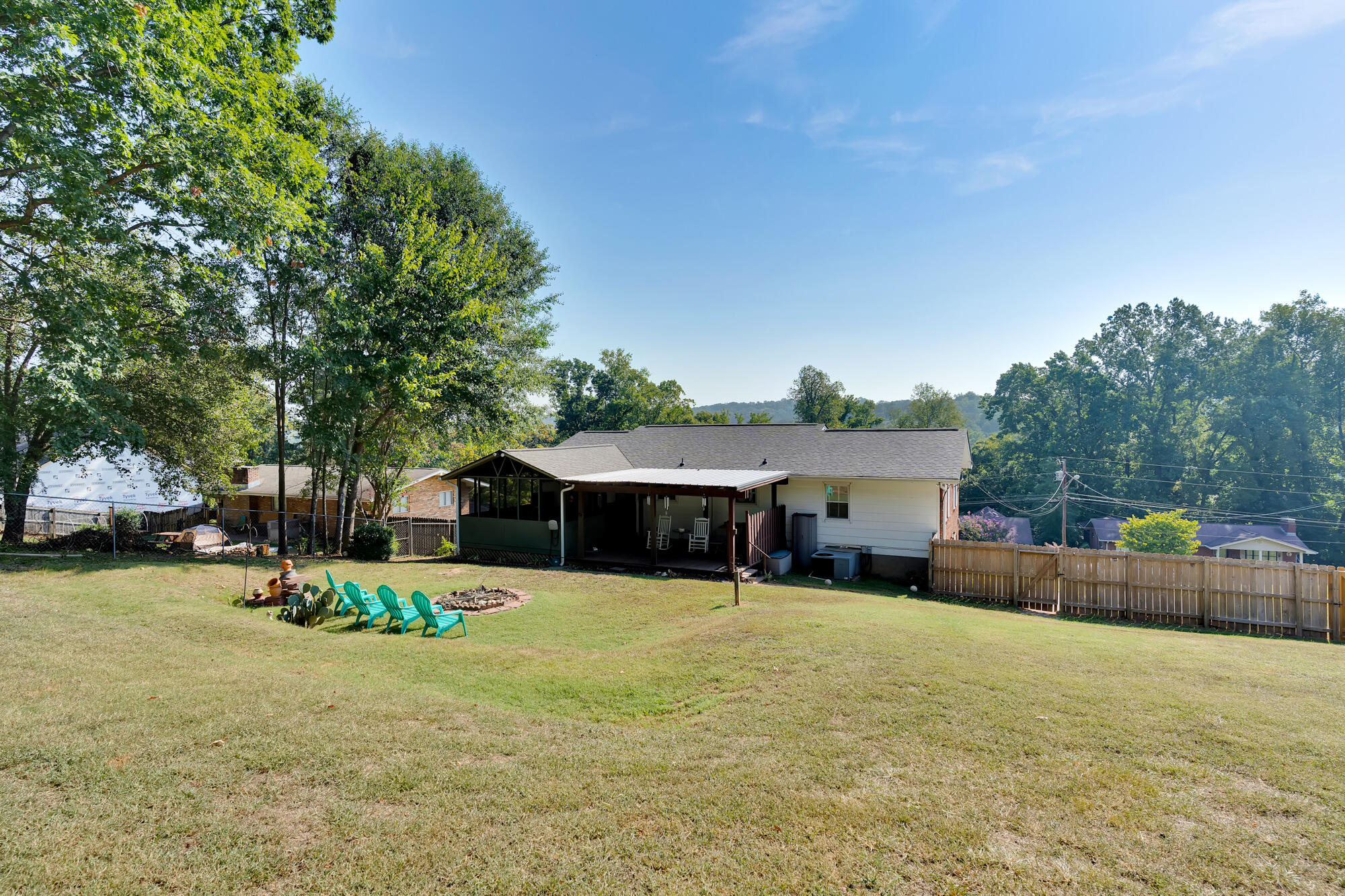 113 Douglas Drive