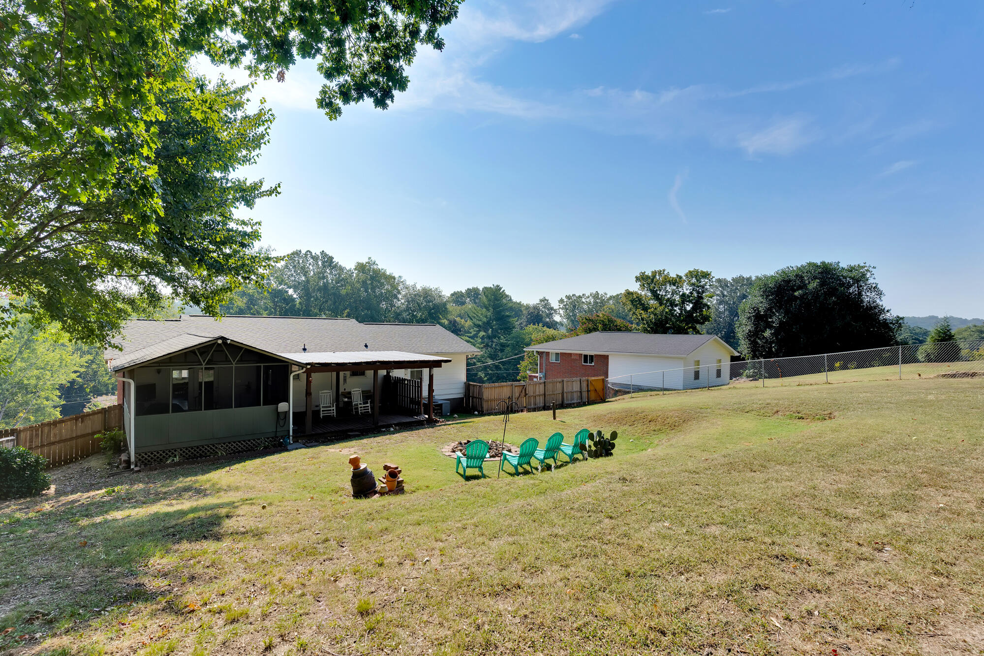 113 Douglas Drive