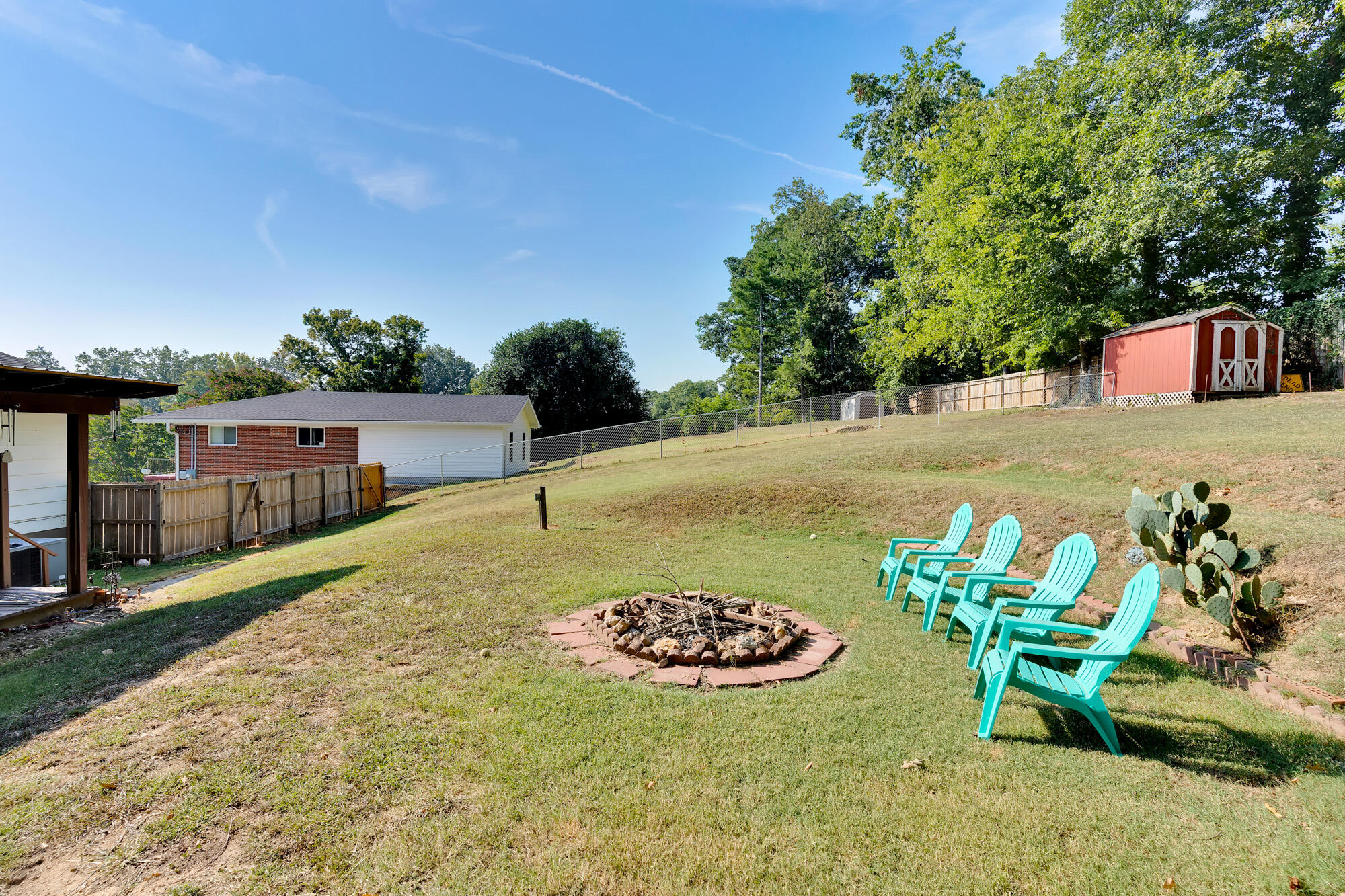 113 Douglas Drive