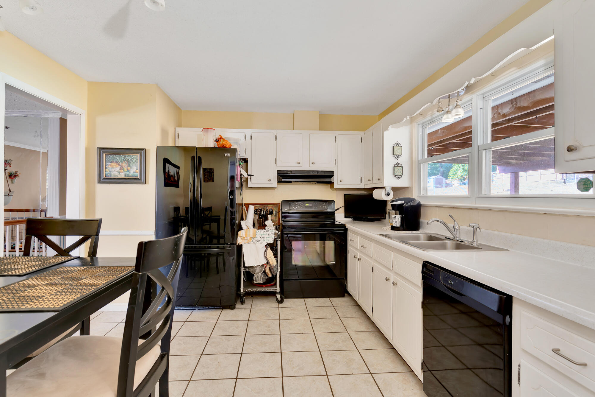 113 Douglas Drive