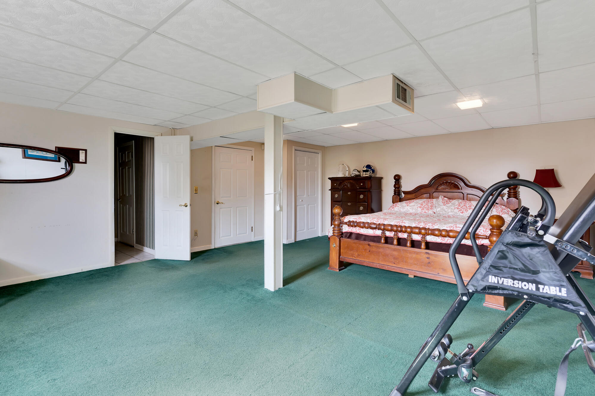 113 Douglas Drive