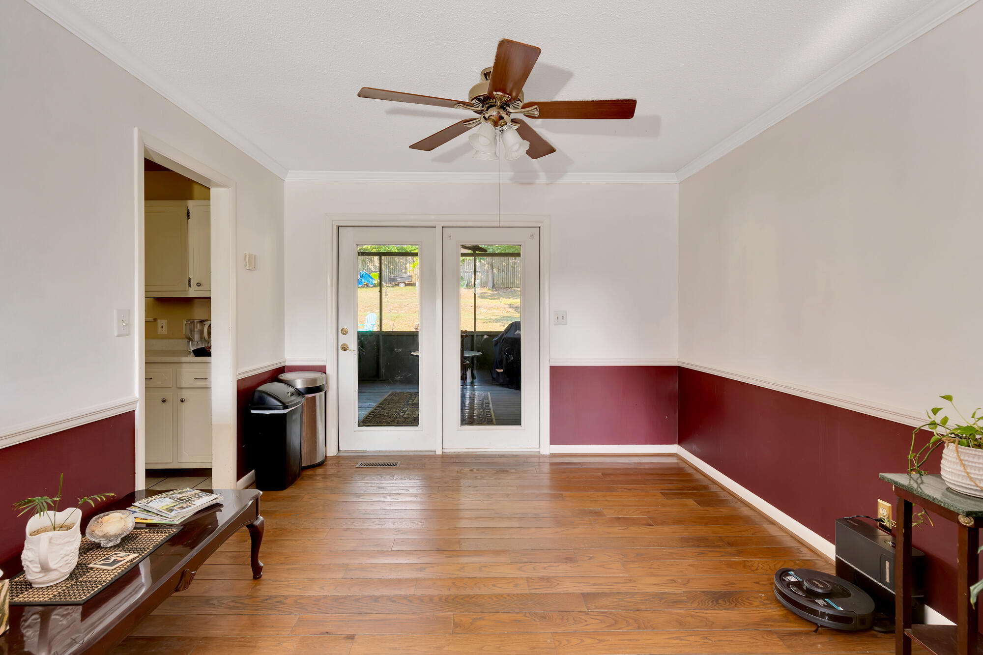 113 Douglas Drive
