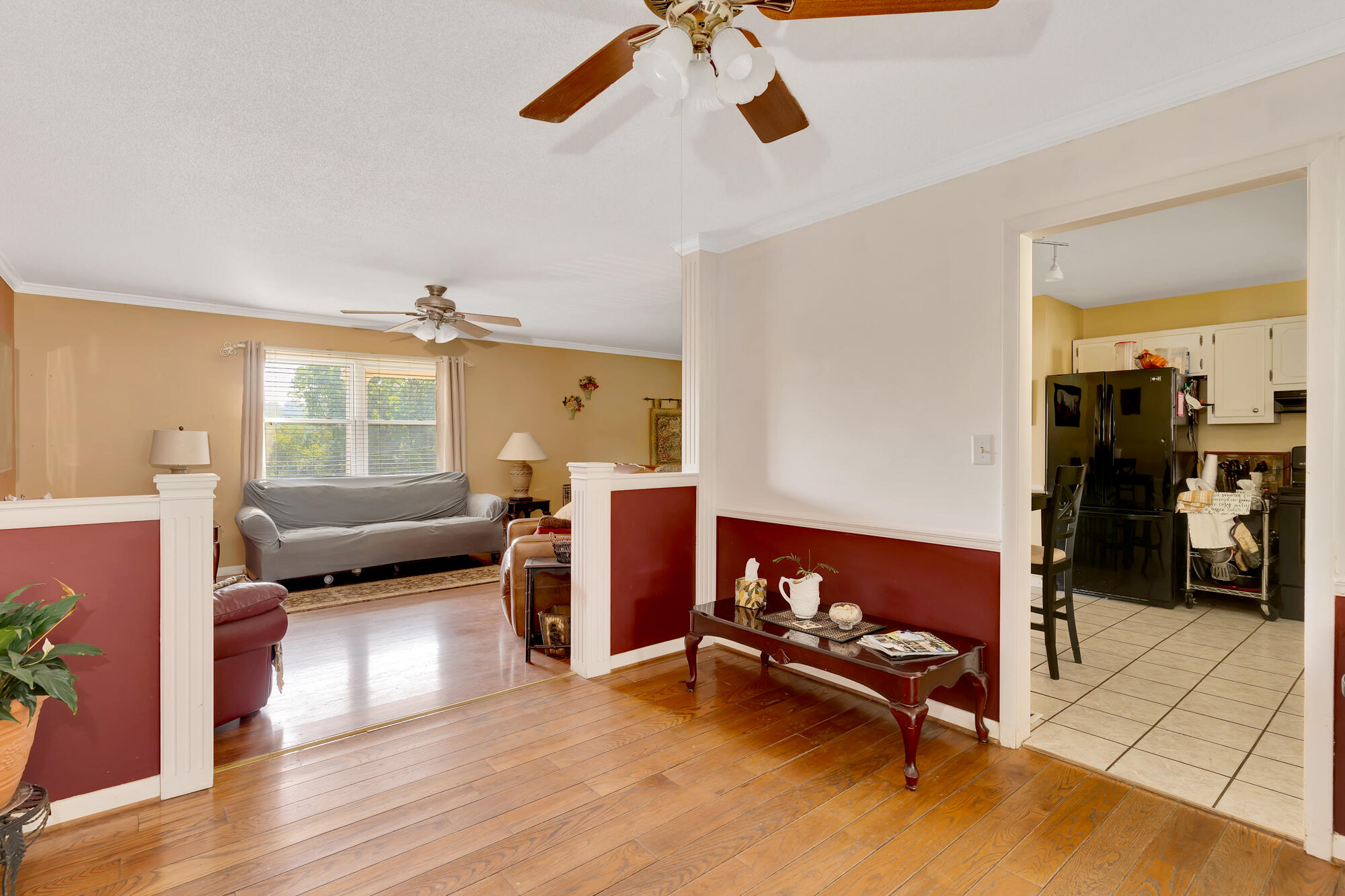 113 Douglas Drive