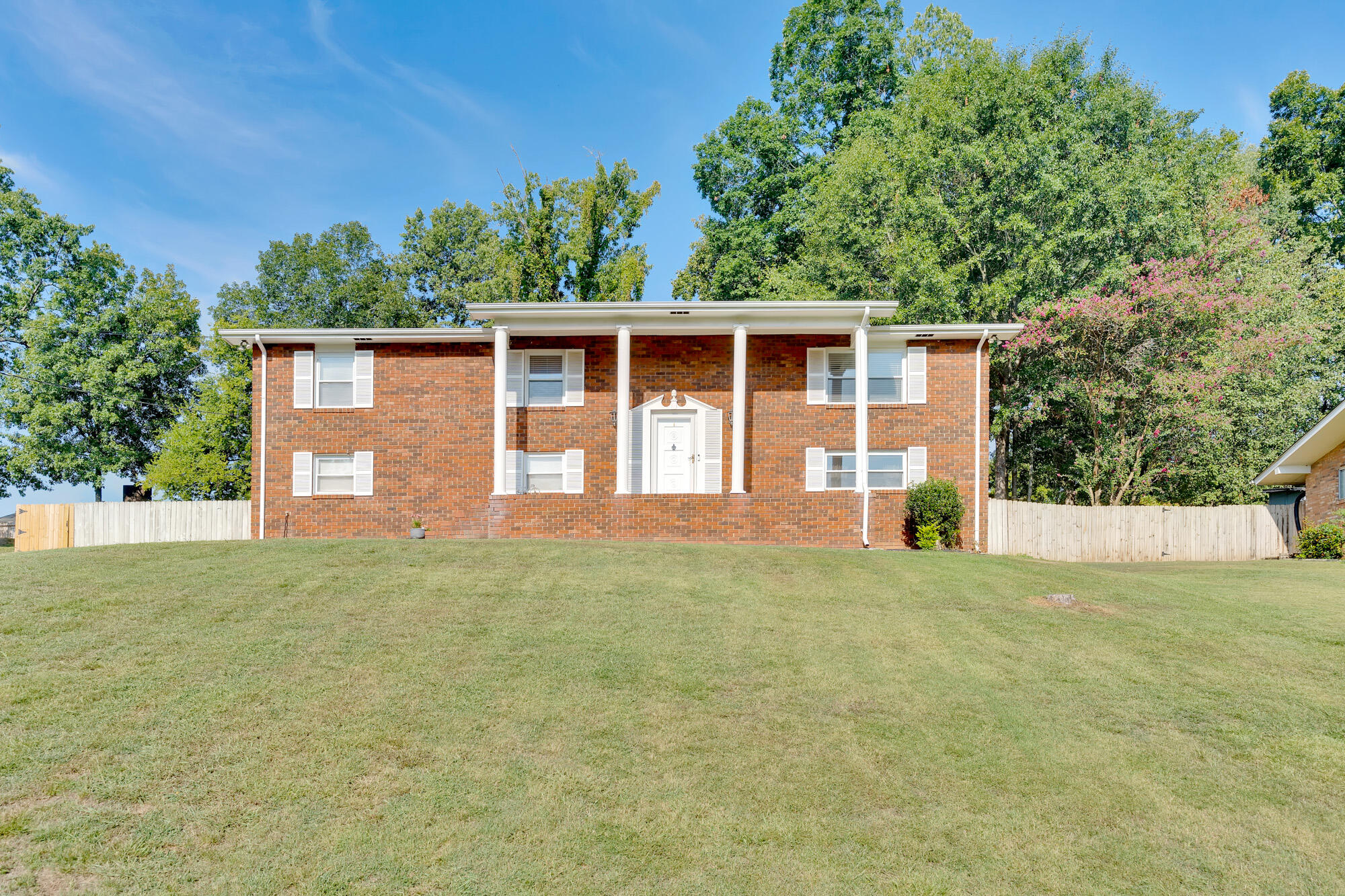 113 Douglas Drive