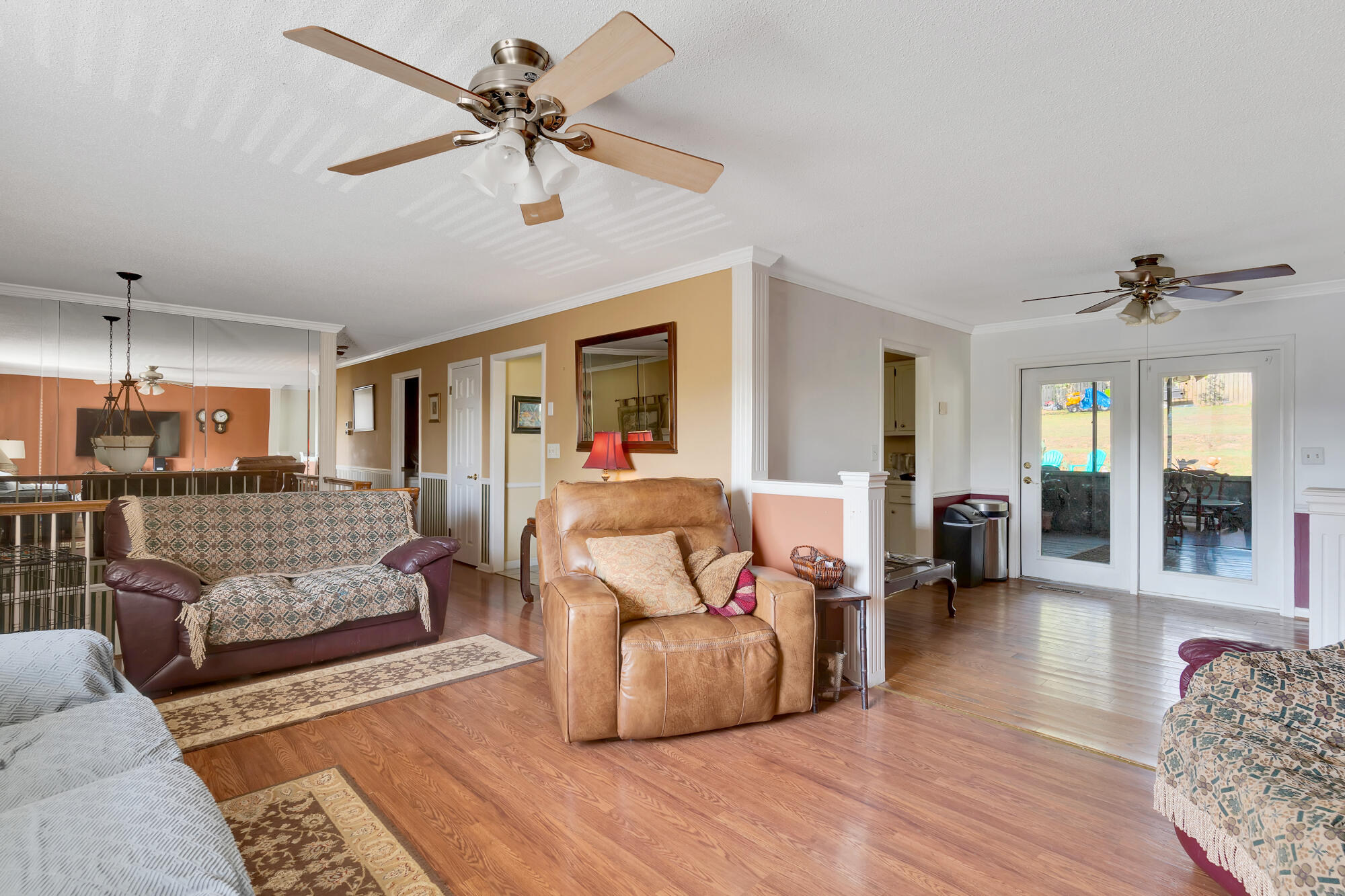 113 Douglas Drive