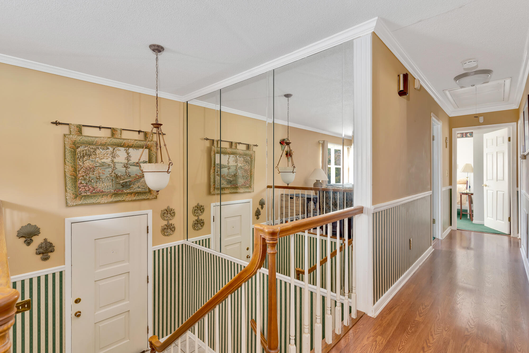 113 Douglas Drive