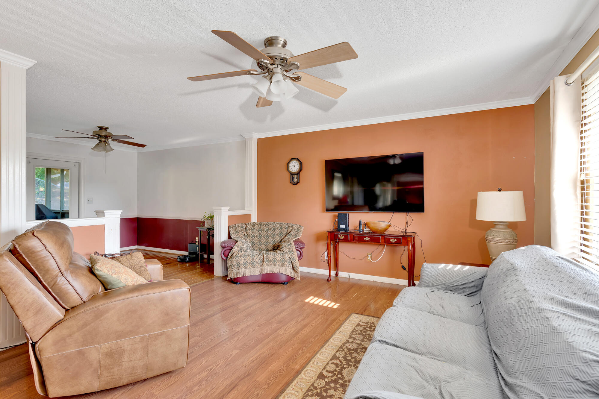113 Douglas Drive