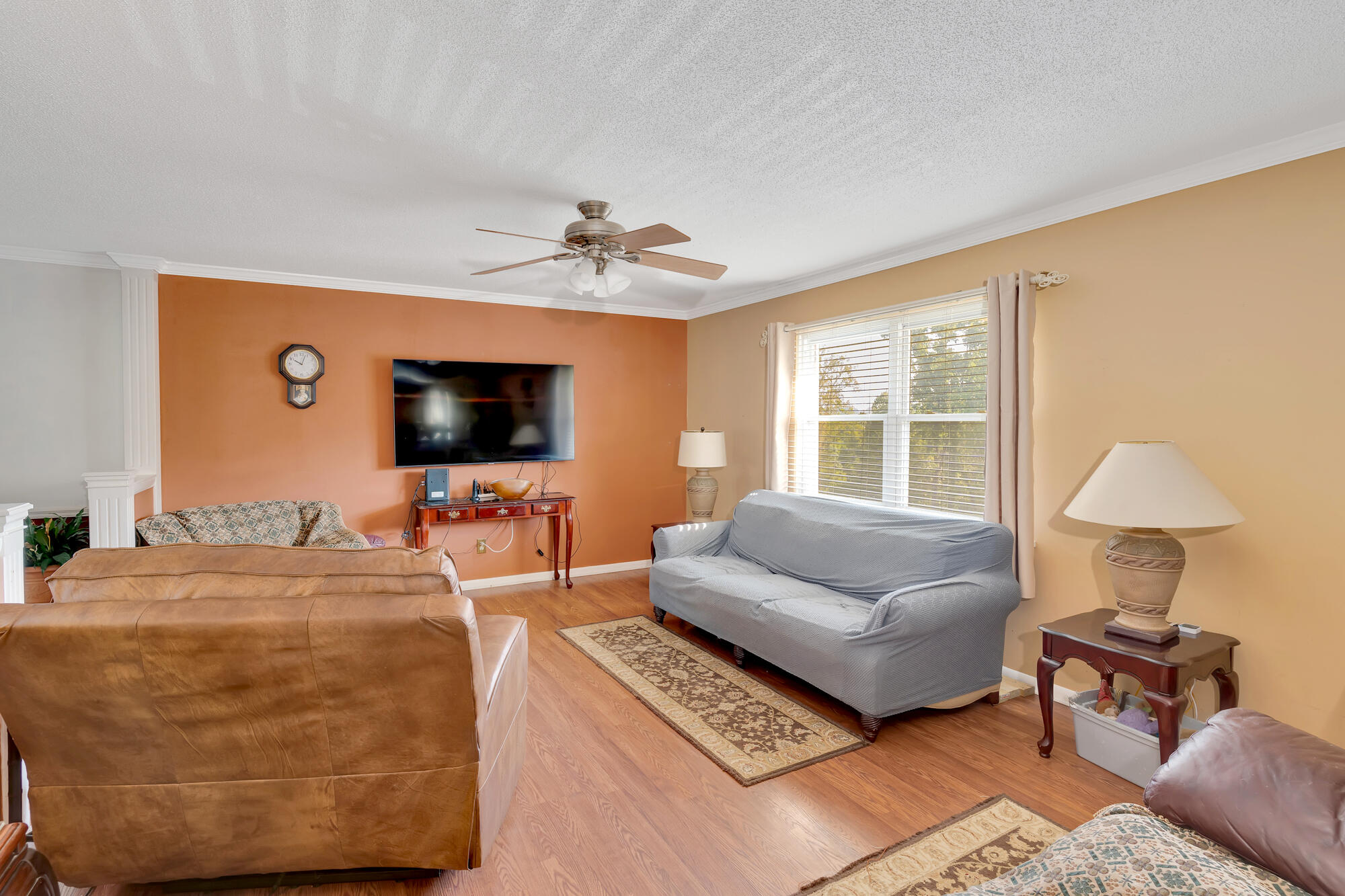 113 Douglas Drive