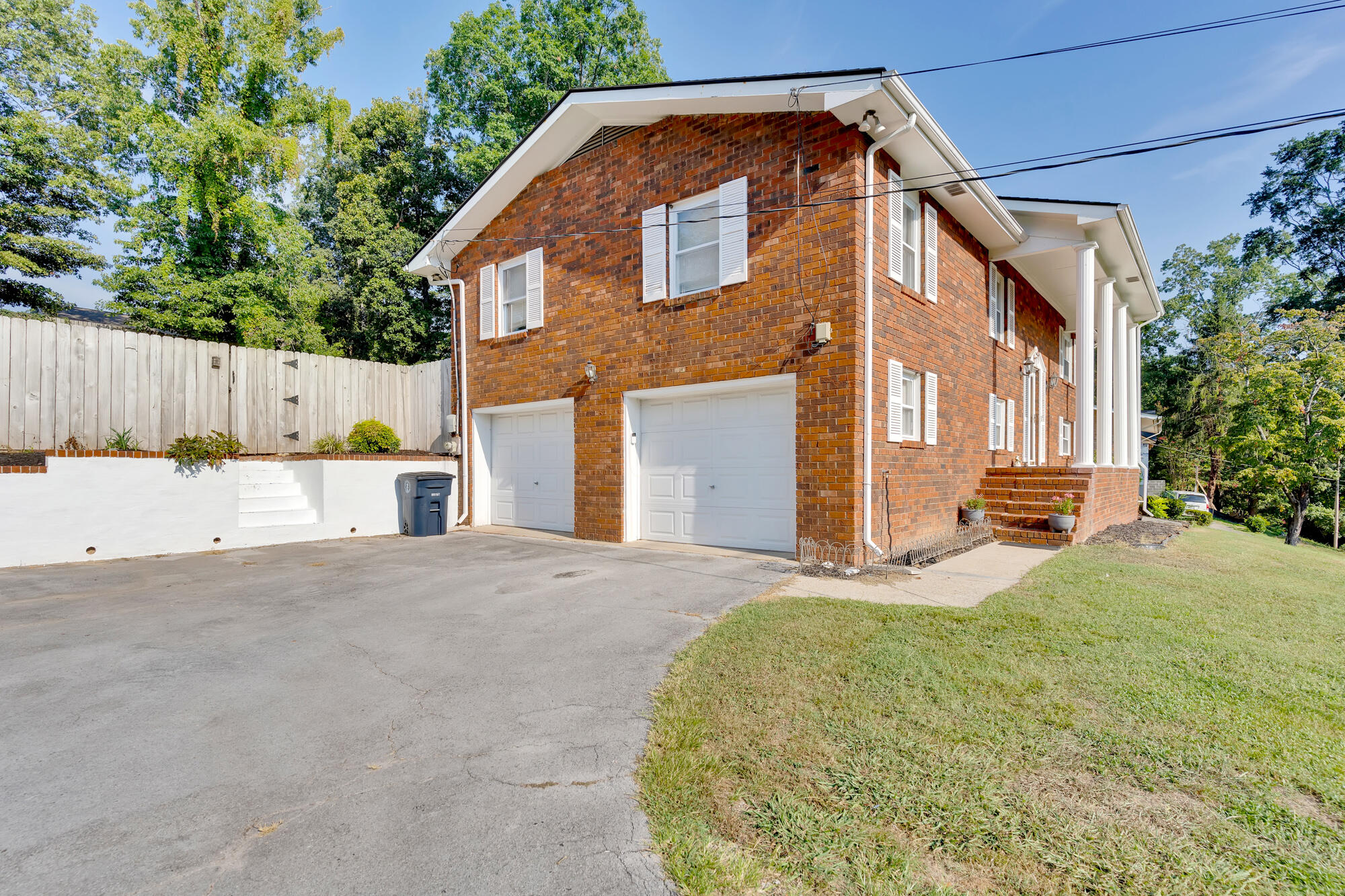 113 Douglas Drive