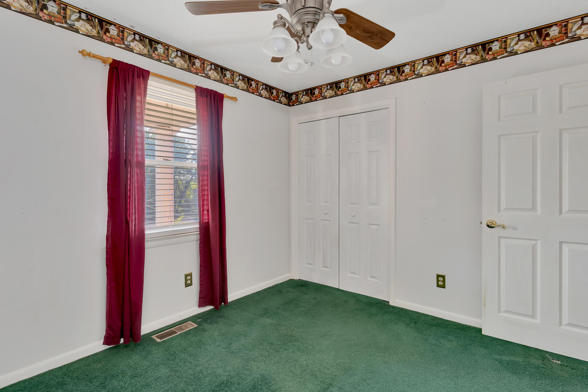 113 Douglas Drive