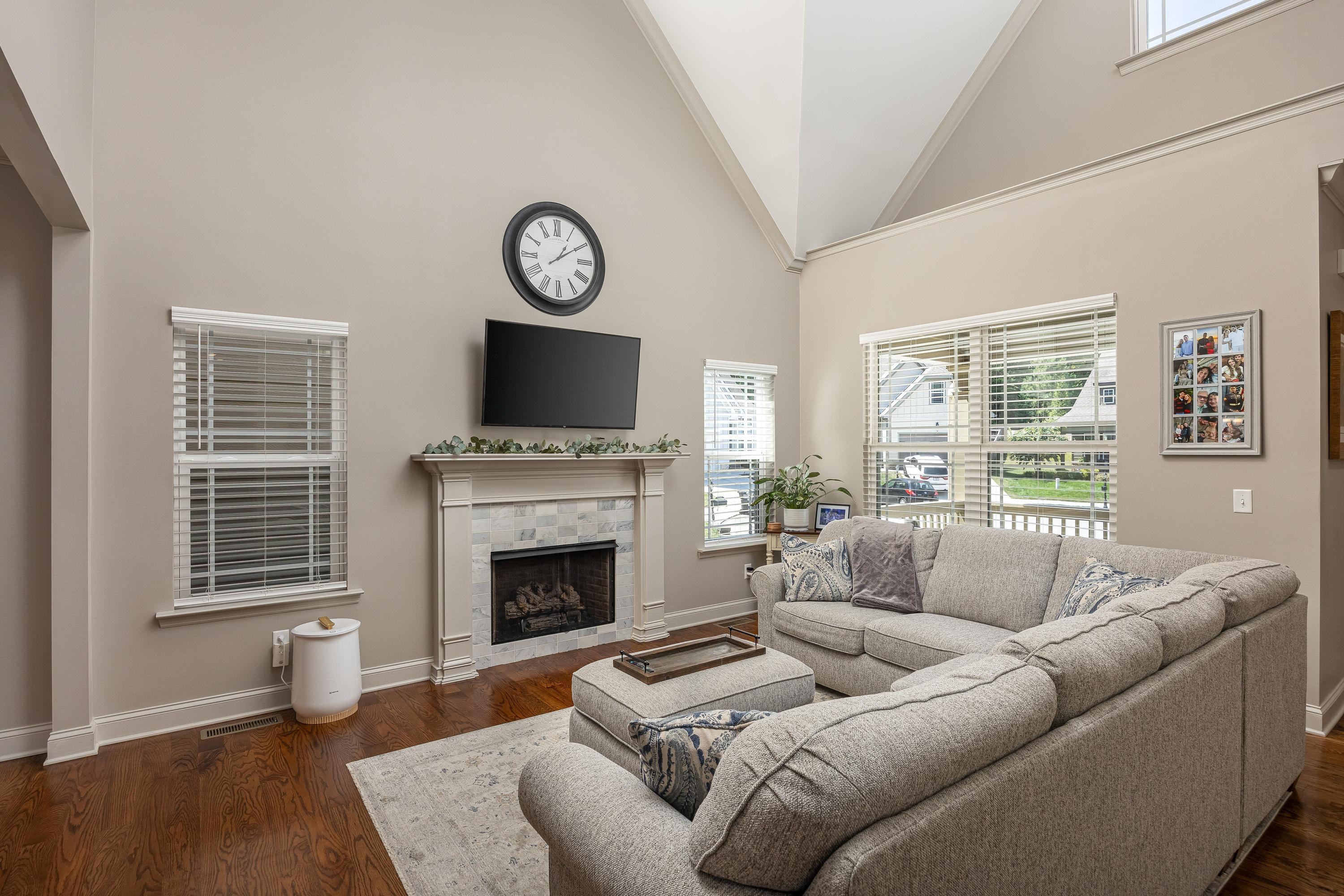 8575 Daju Court