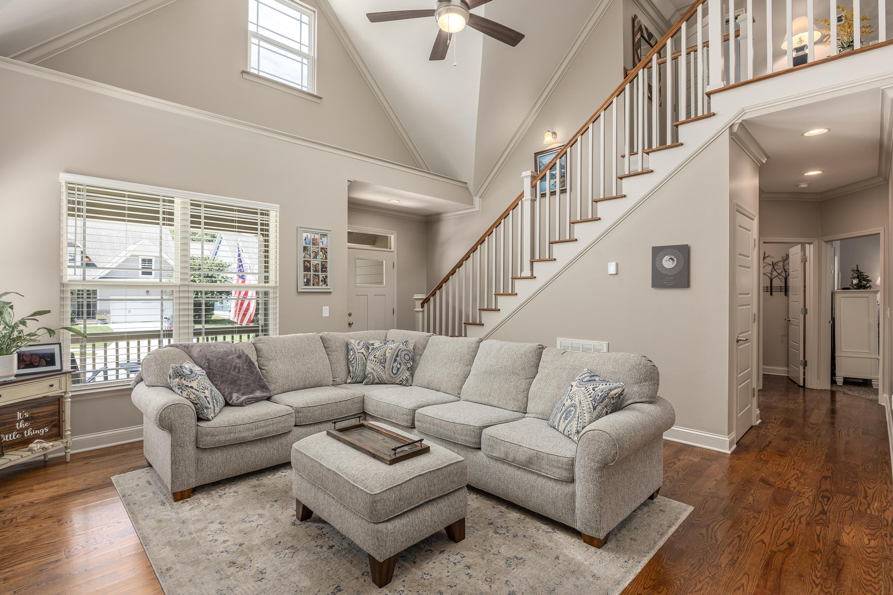 8575 Daju Court