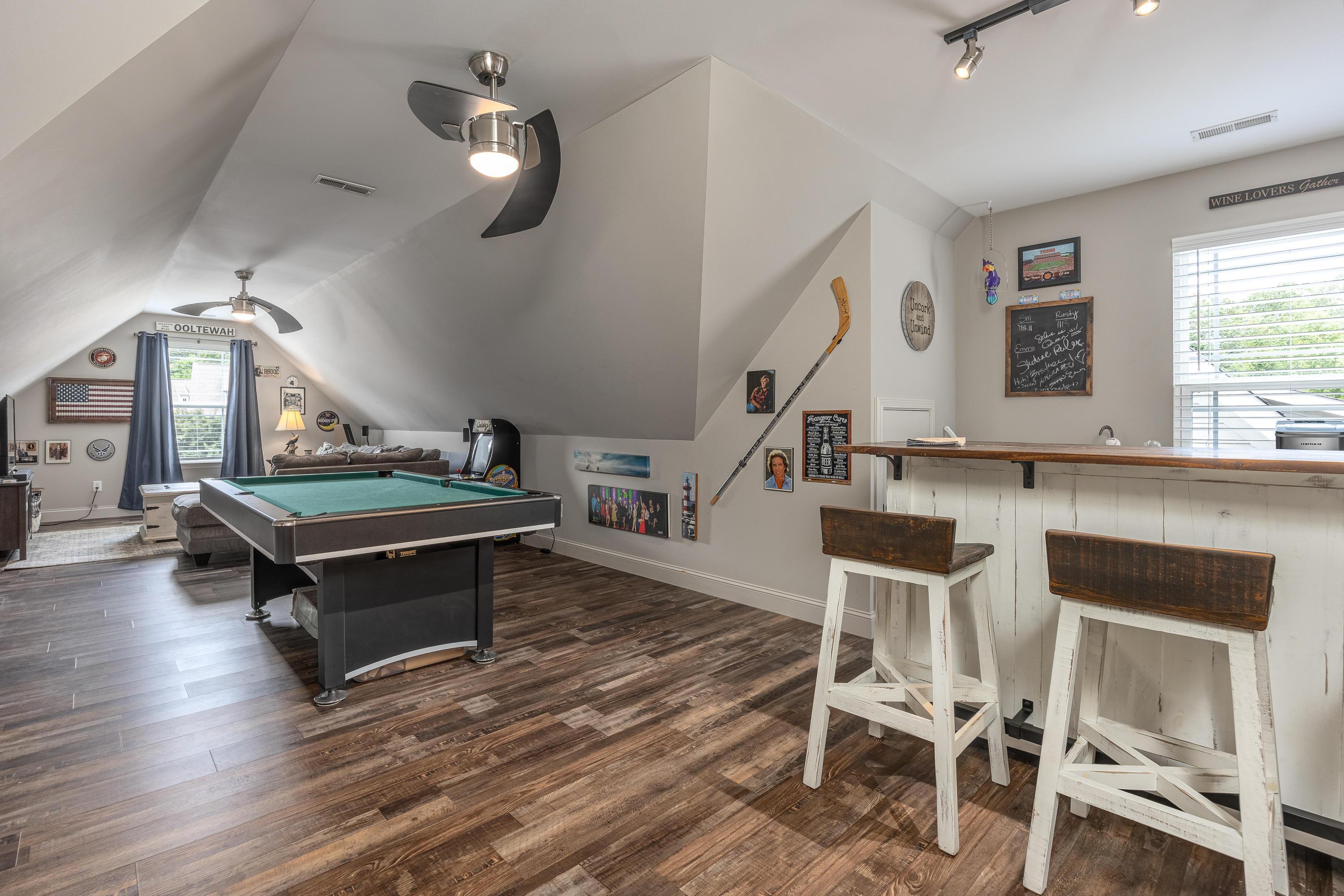 8575 Daju Court