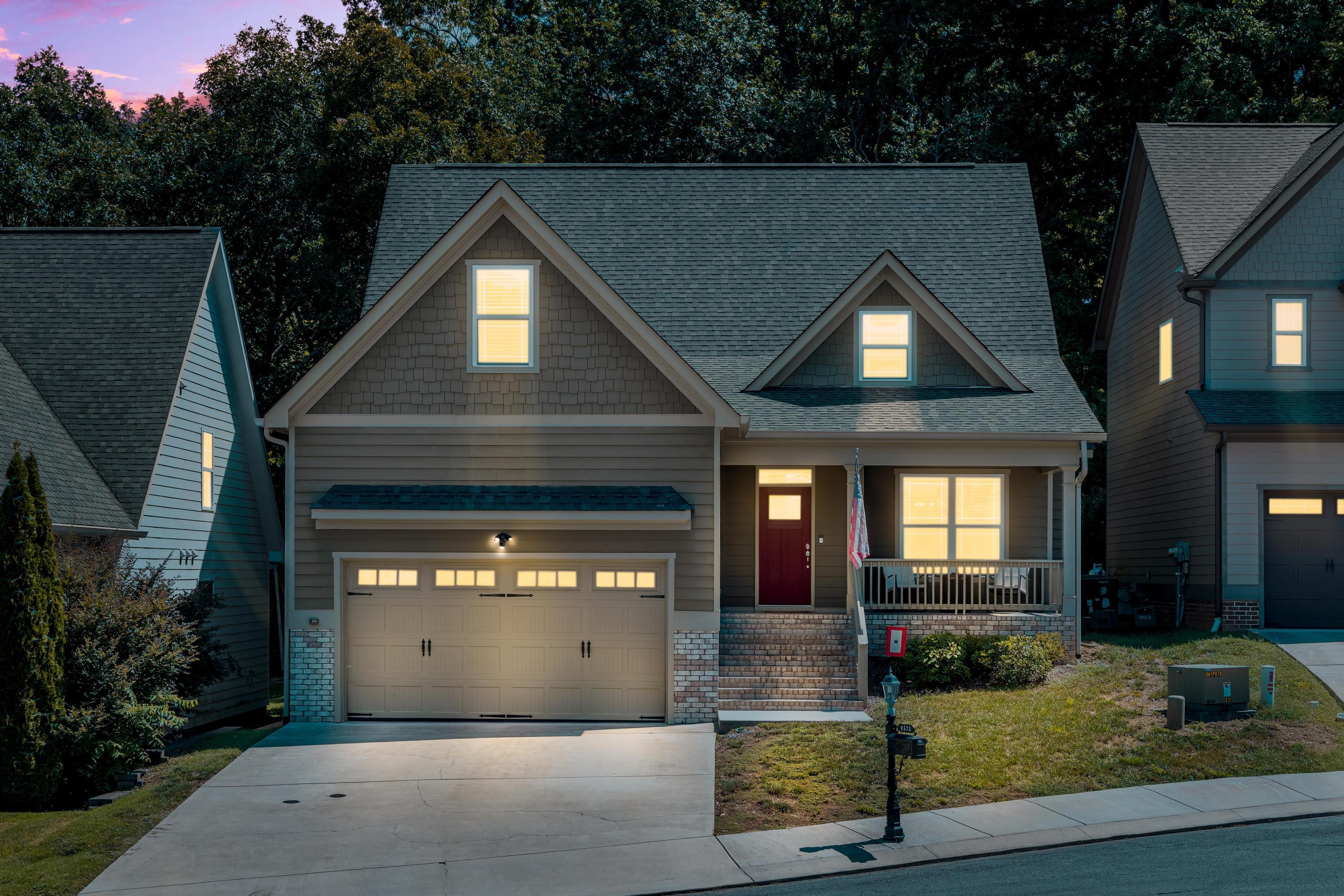 8575 Daju Court