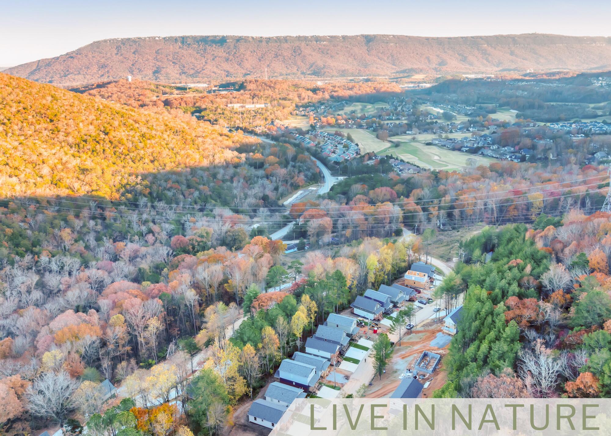 351 Kellys Ferry Place, 23