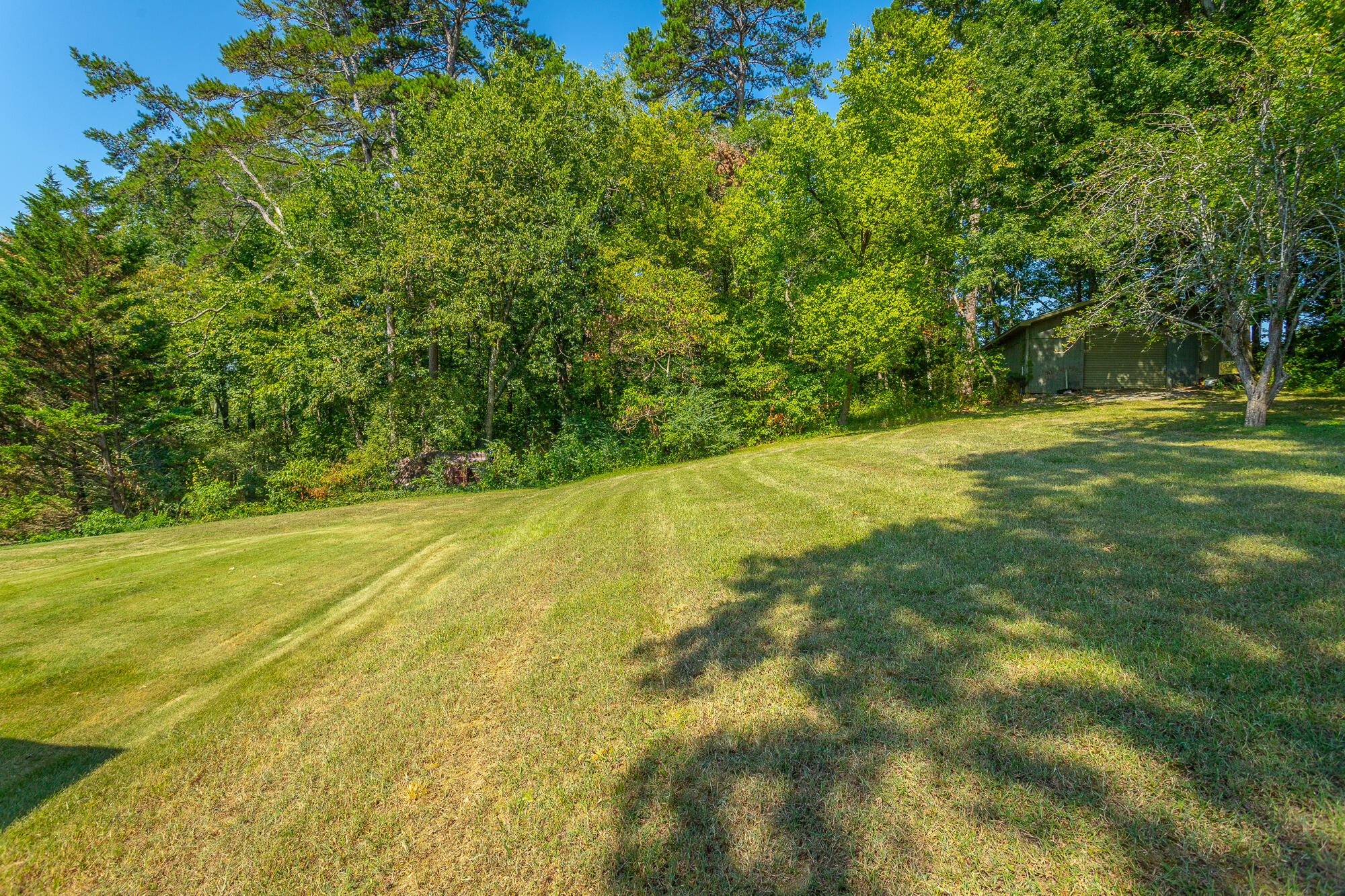 8031 Middle Valley Road