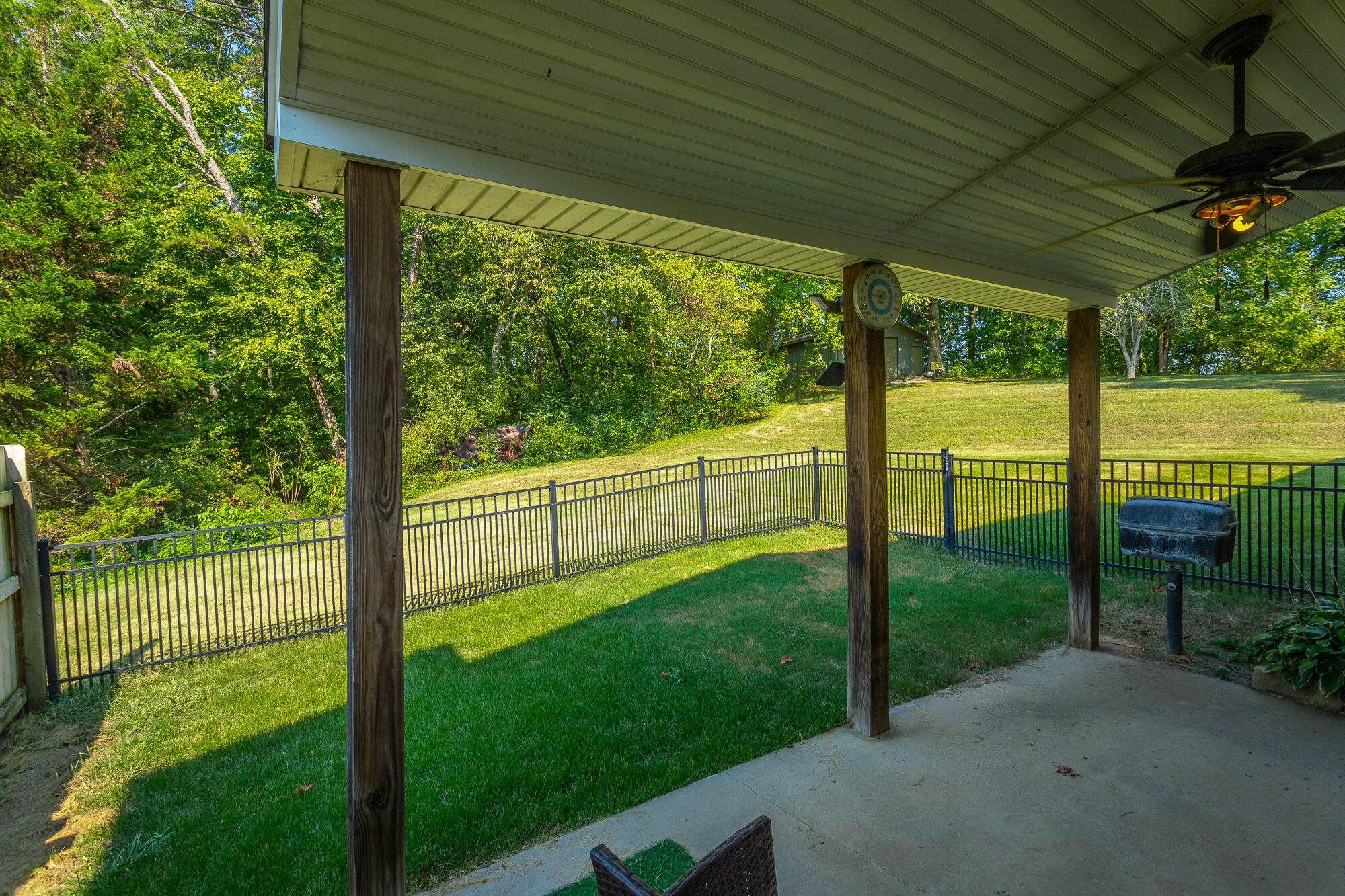 8031 Middle Valley Road