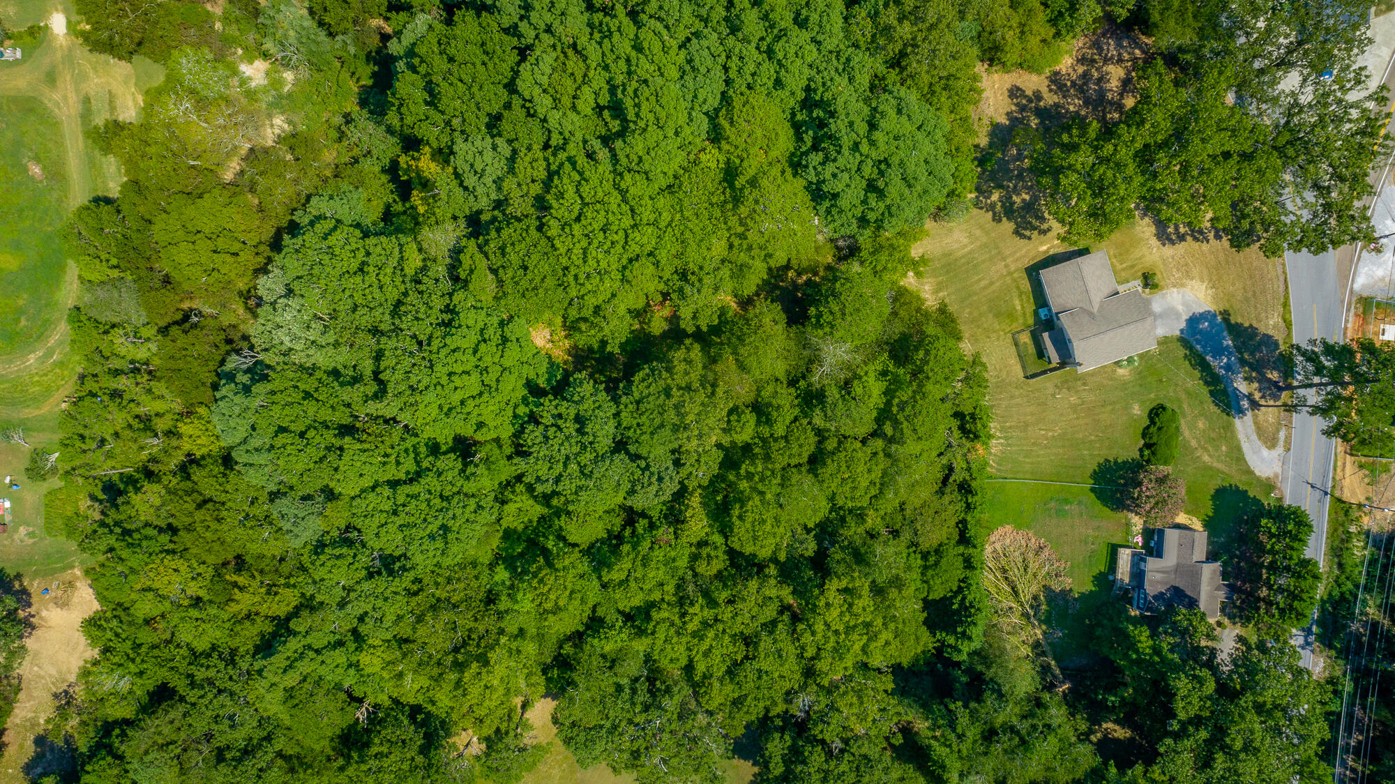 8031 Middle Valley Road