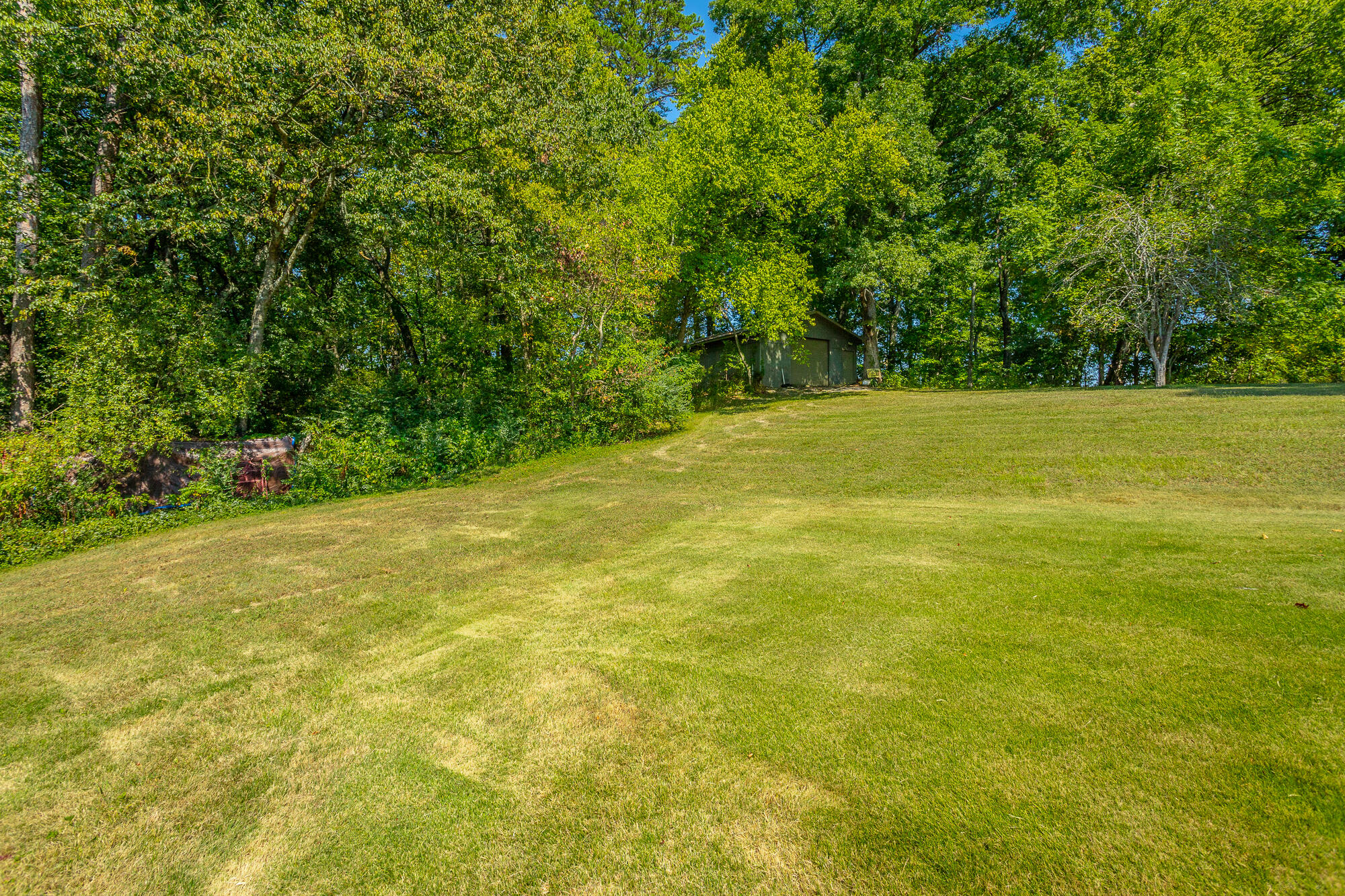 8031 Middle Valley Road