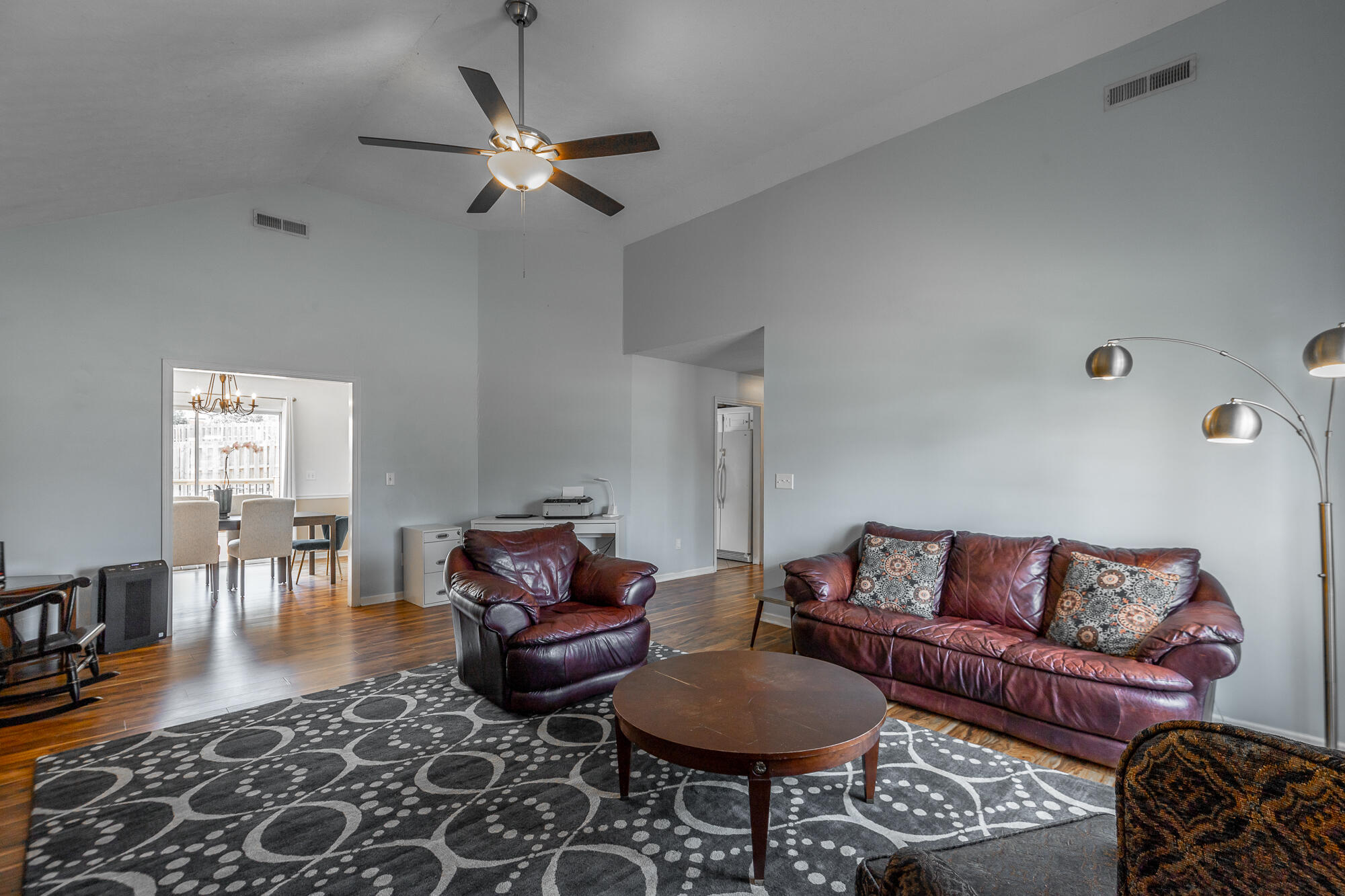 7734 Pinewood Drive