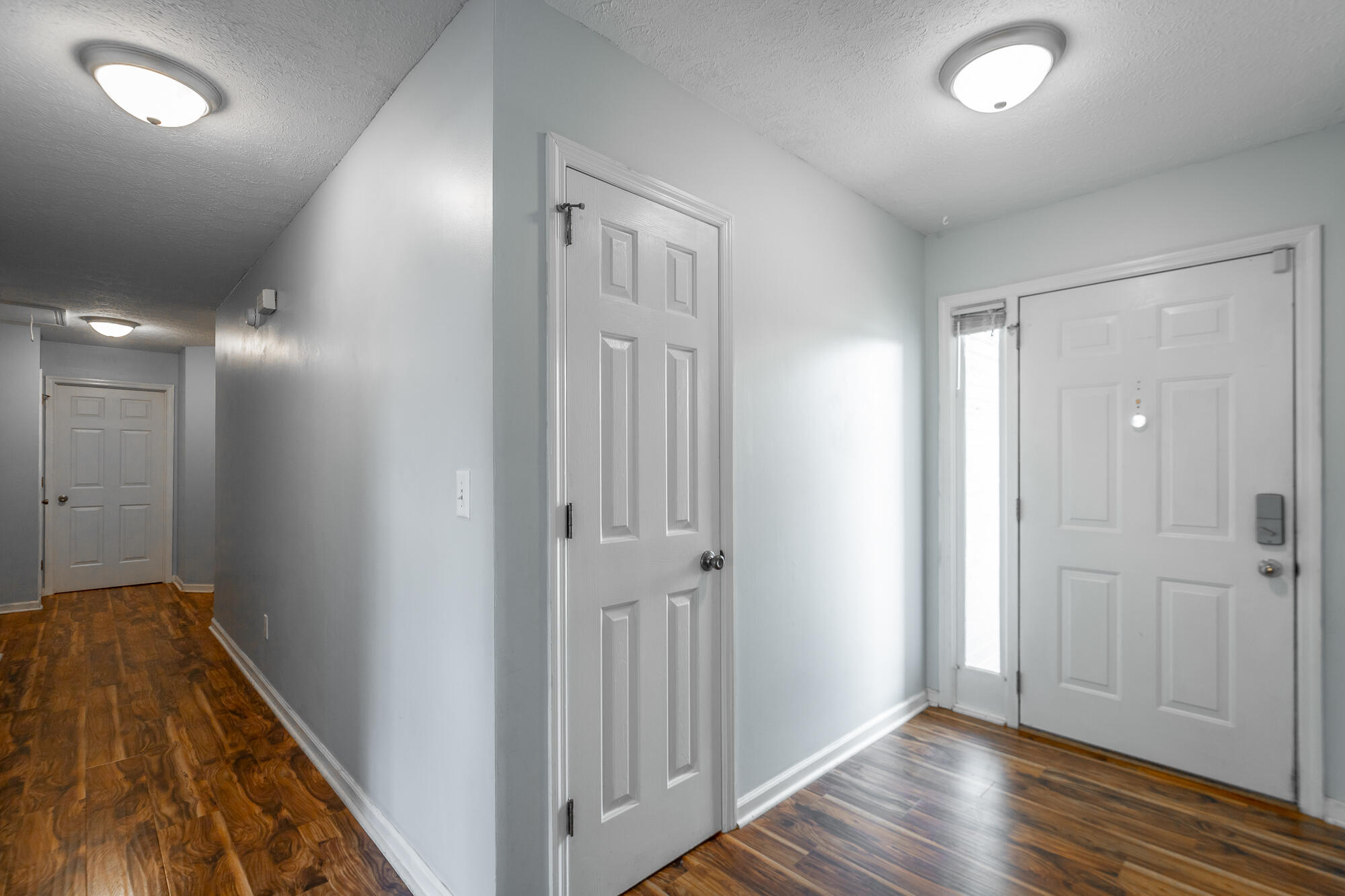 7734 Pinewood Drive